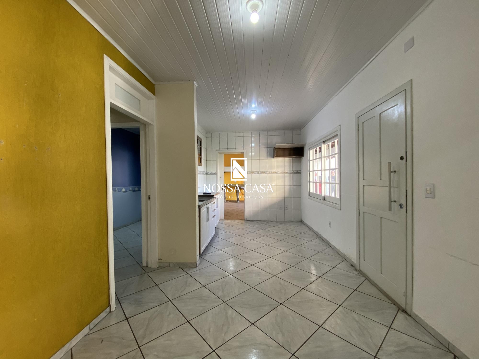 Casa à venda com 3 quartos, 110m² - Foto 6