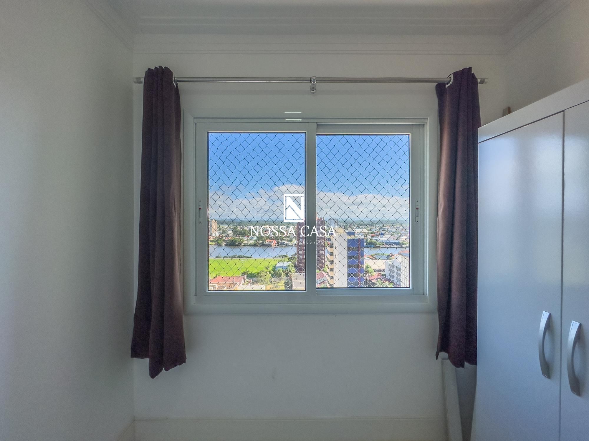 Apartamento, 4 quartos, 249 m² - Foto 31