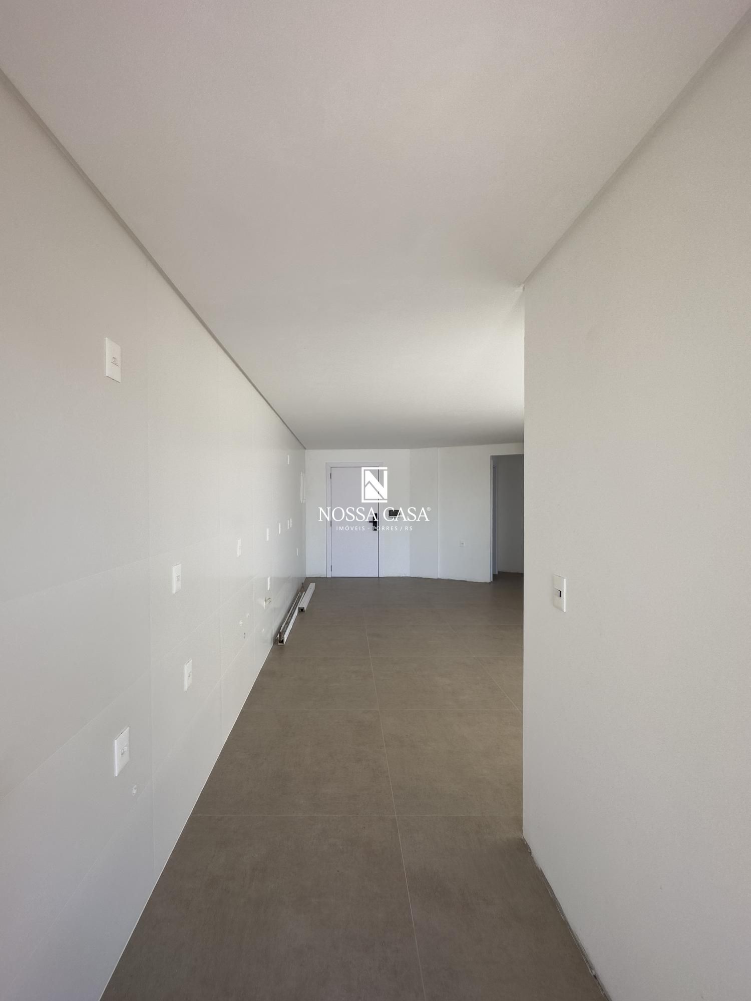 Apartamento à venda com 3 quartos, 151m² - Foto 6