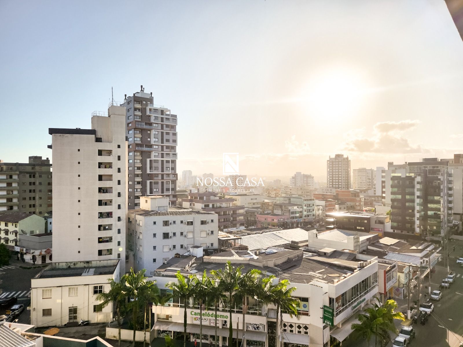 Apartamento, 3 quartos, 103 m² - Foto 22