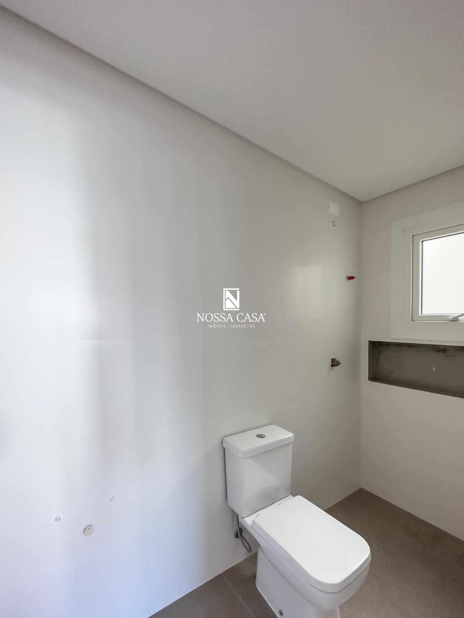 Apartamento à venda com 3 quartos, 151m² - Foto 18