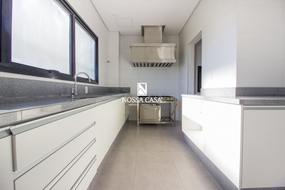 Terreno, 661 m² - Foto 18