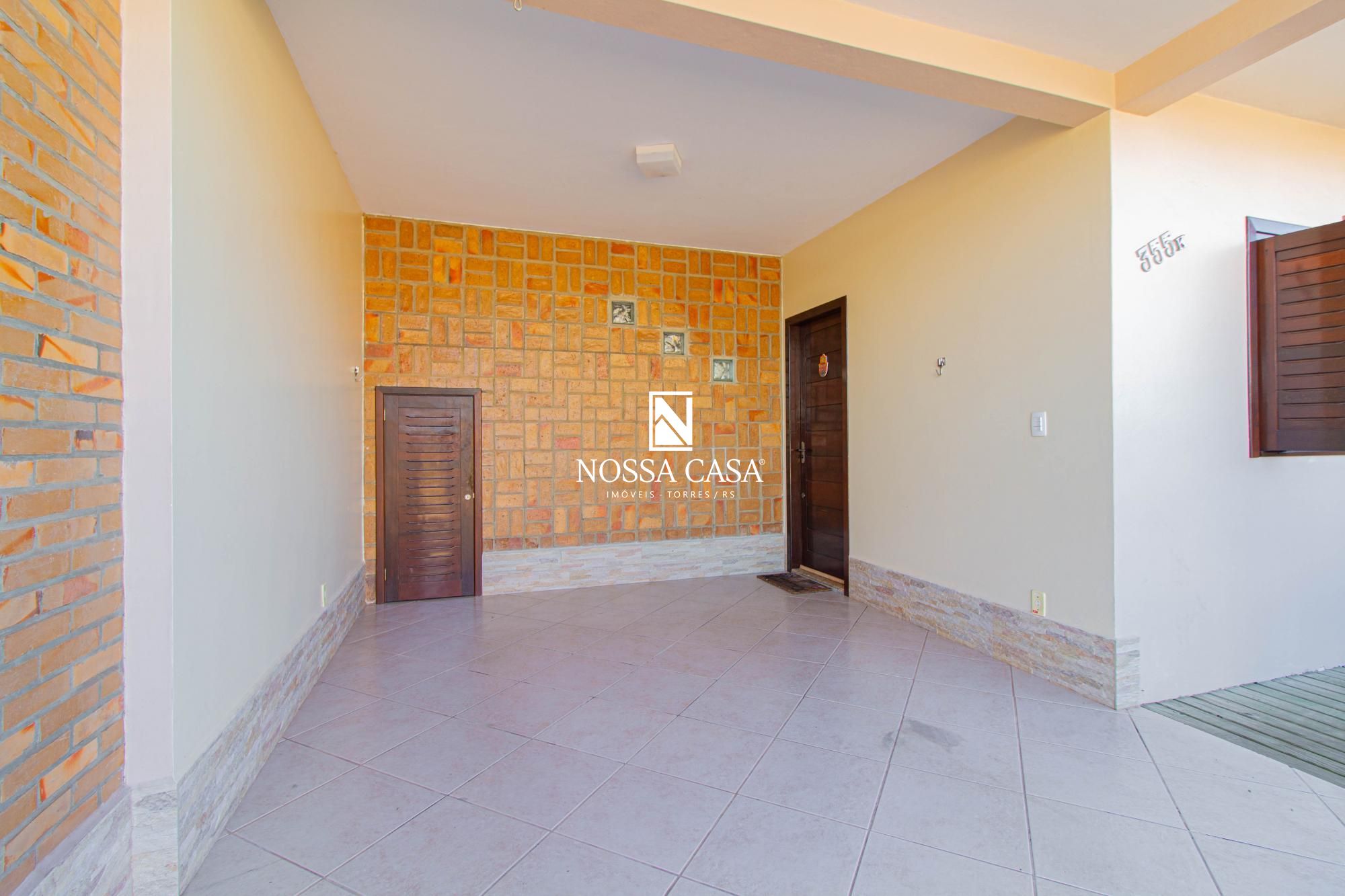 Sobrado, 3 quartos, 134 m² - Foto 21