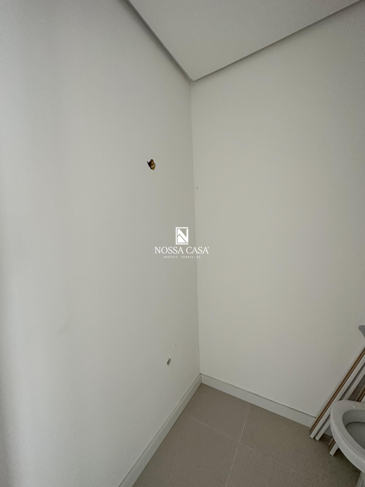 Sobrado, 2 quartos, 86 m² - Foto 5