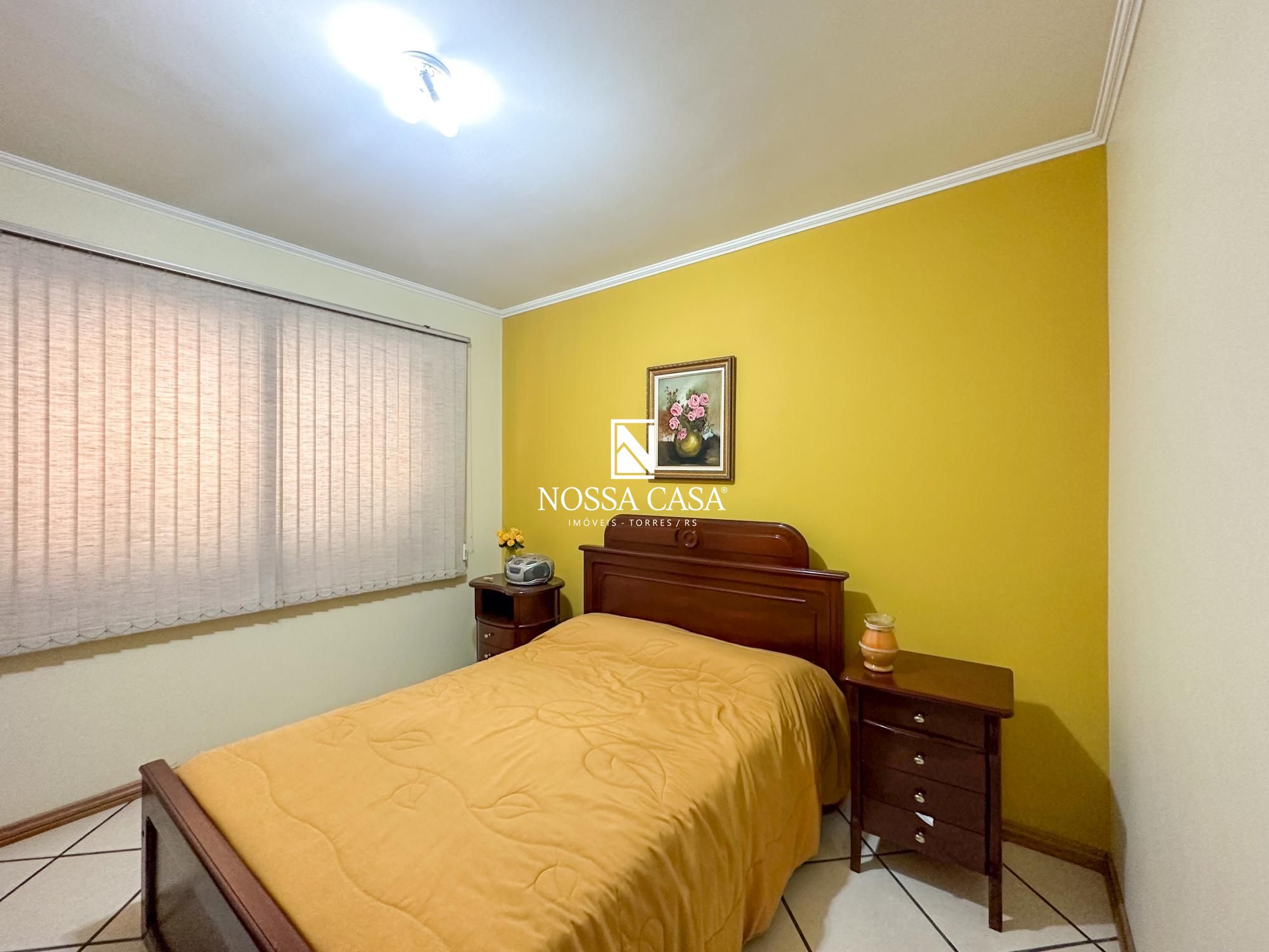 Apartamento à venda com 3 quartos, 161m² - Foto 27