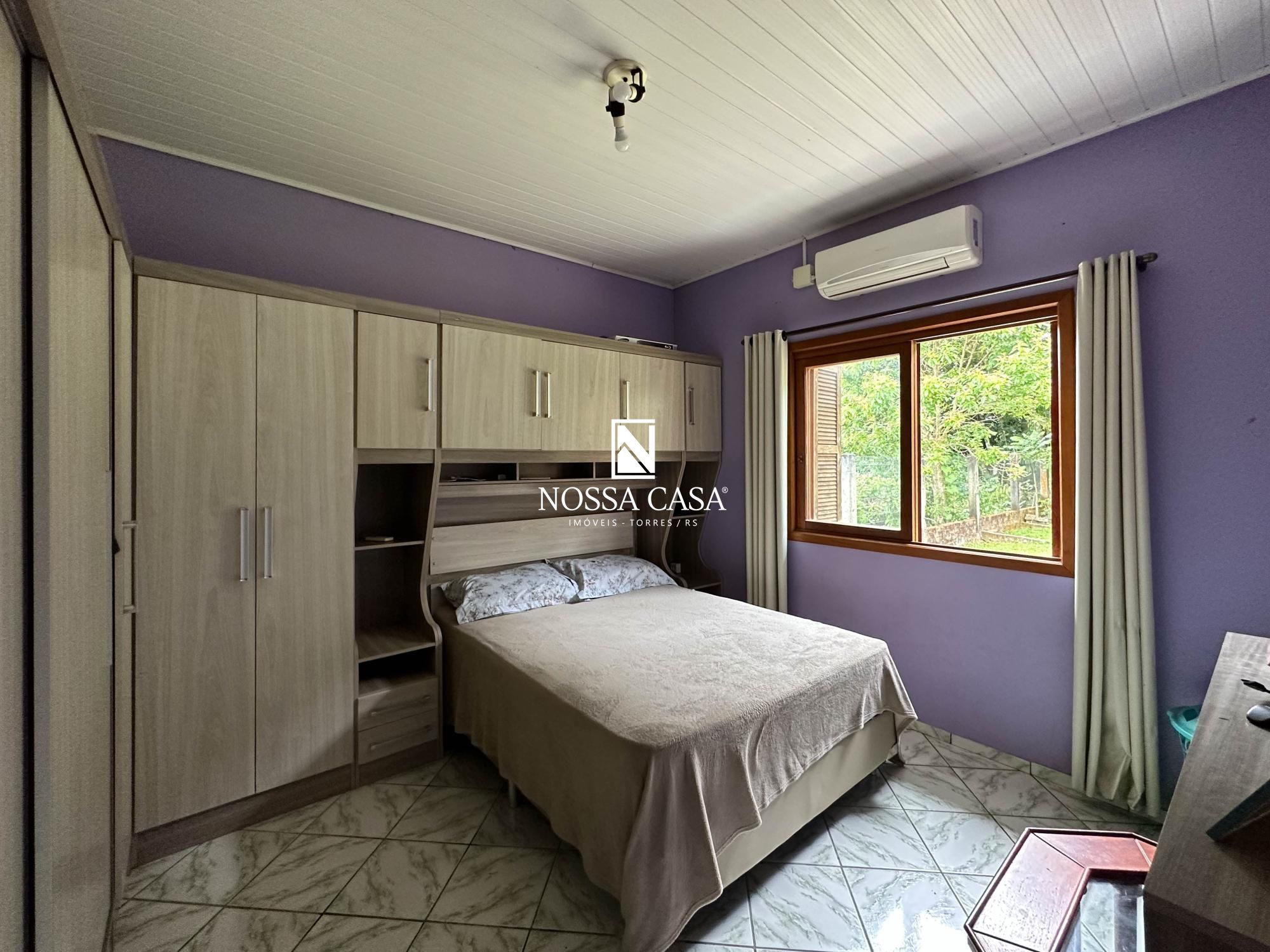 Casa, 2 quartos, 93 m² - Foto 14