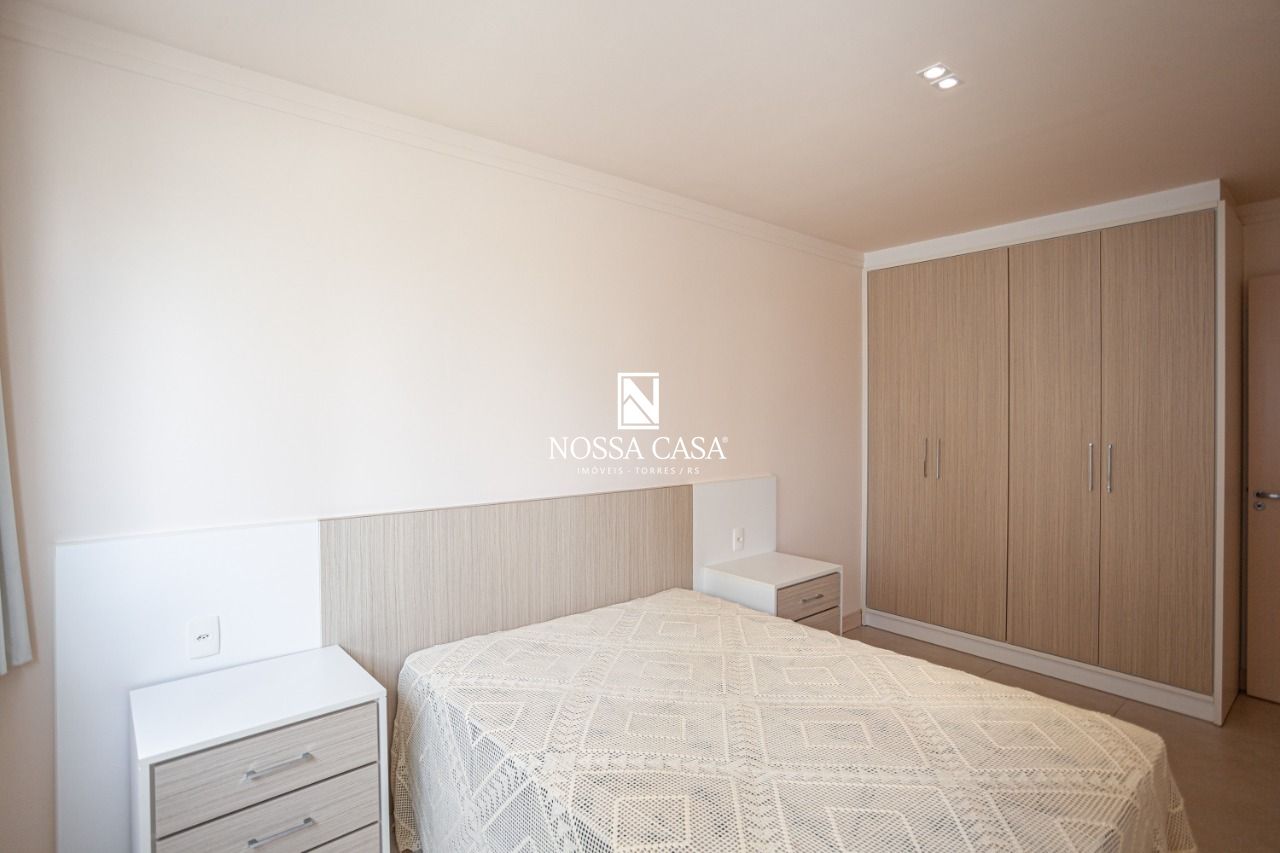 Apartamento à venda com 3 quartos, 125m² - Foto 14