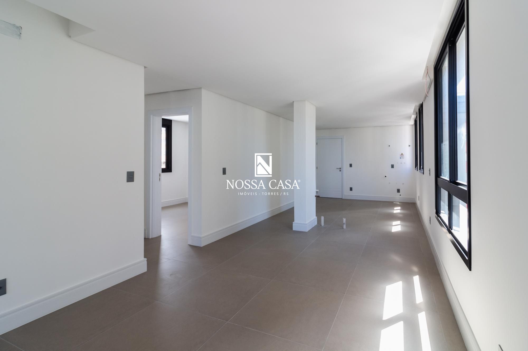 Apartamento à venda com 2 quartos, 97m² - Foto 17