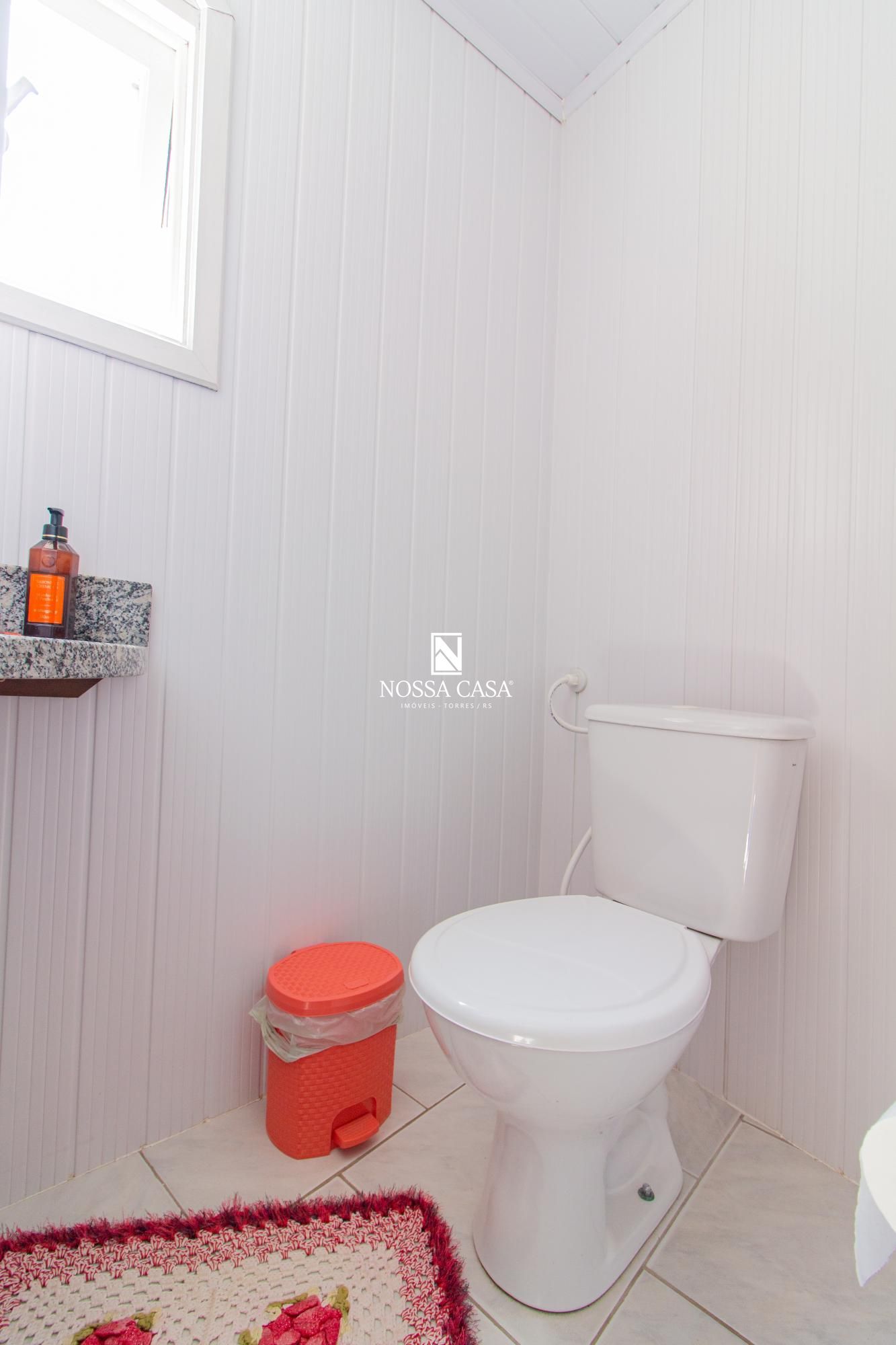 Apartamento, 3 quartos, 82 m² - Foto 9