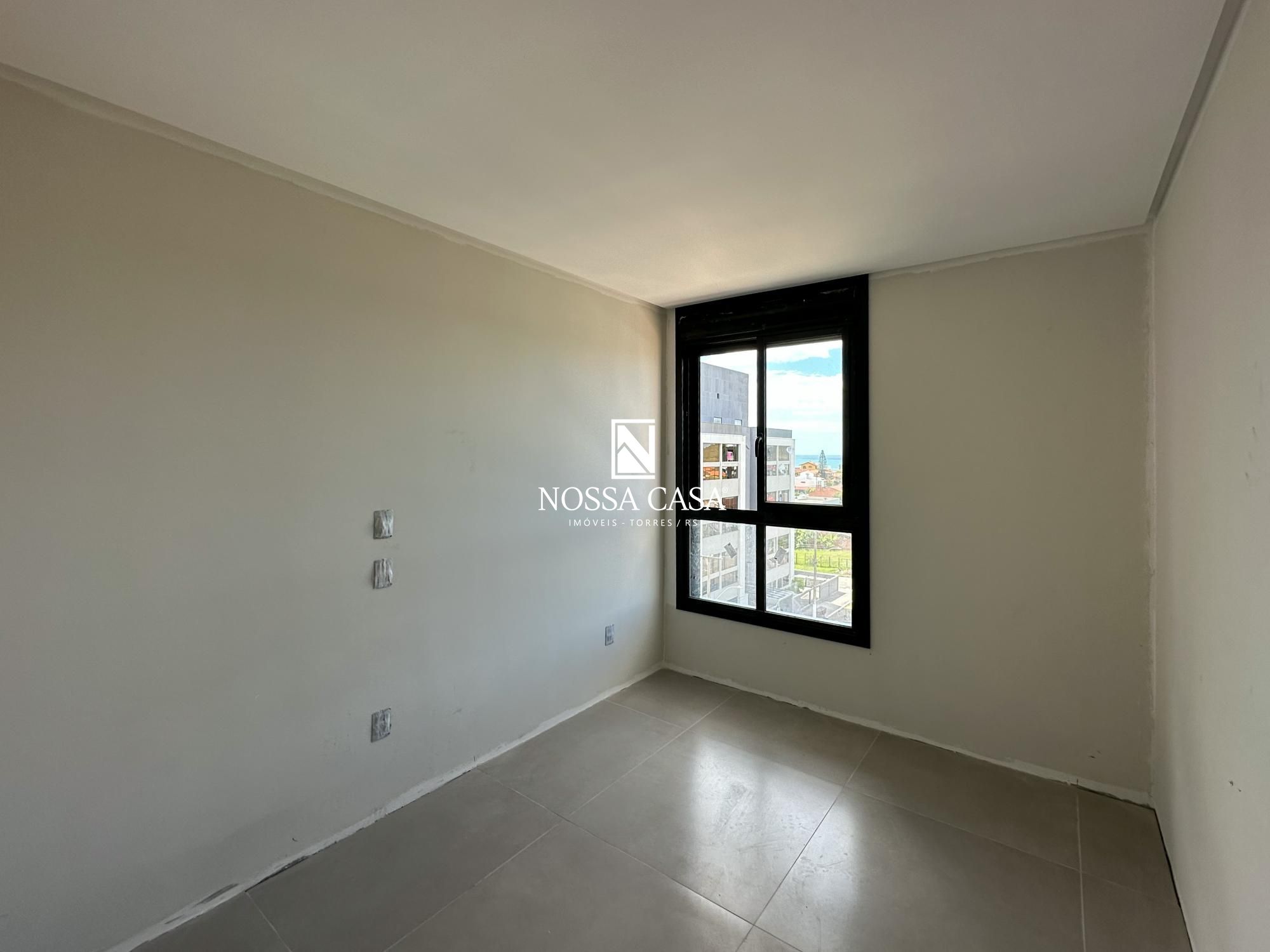 Apartamento à venda com 2 quartos, 60m² - Foto 14