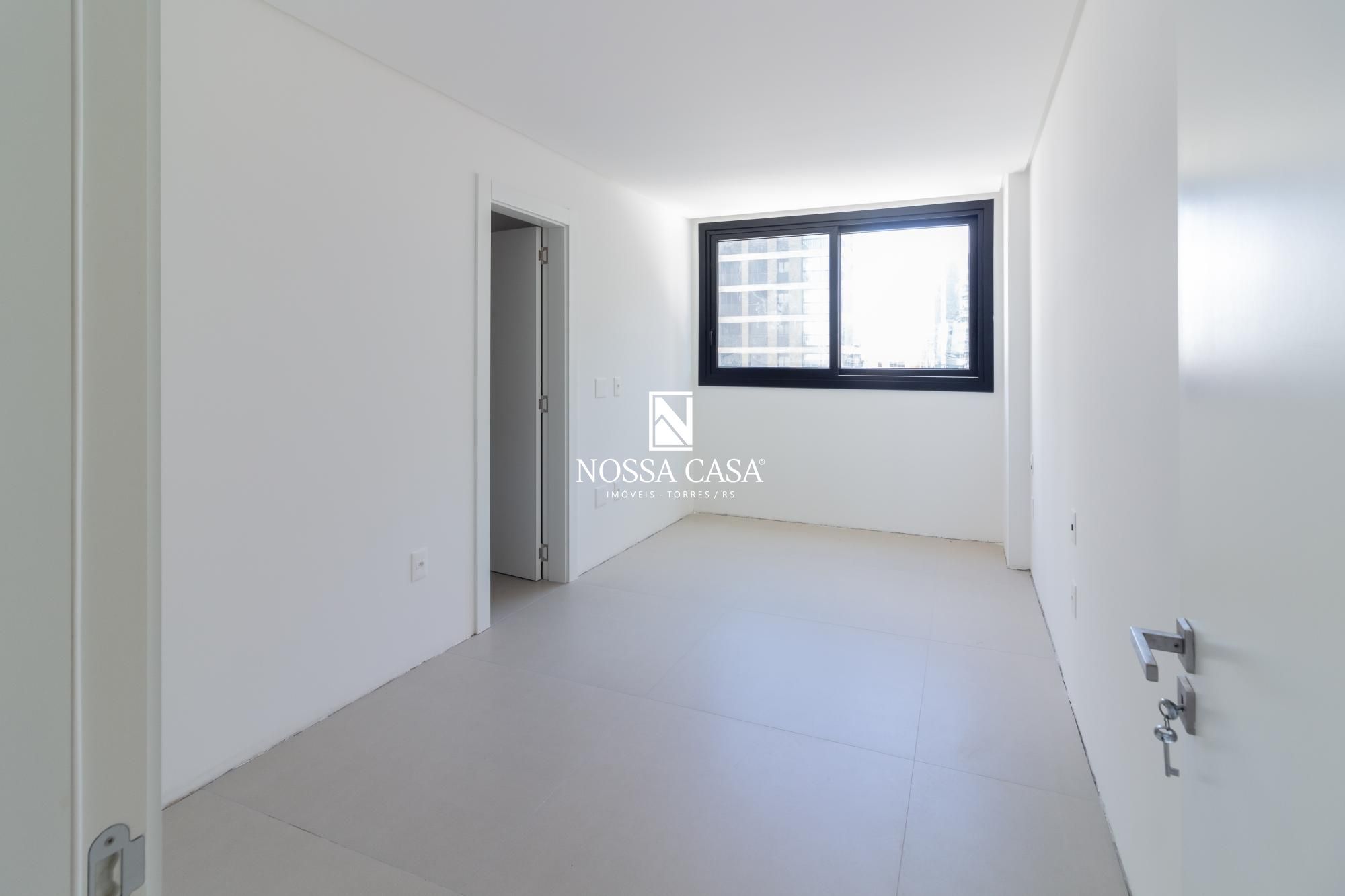 Apartamento à venda com 3 quartos, 142m² - Foto 14