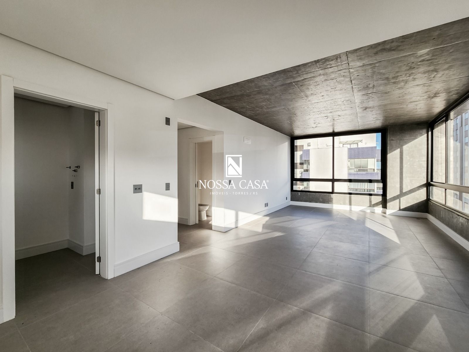 Apartamento, 3 quartos, 103 m² - Foto 21