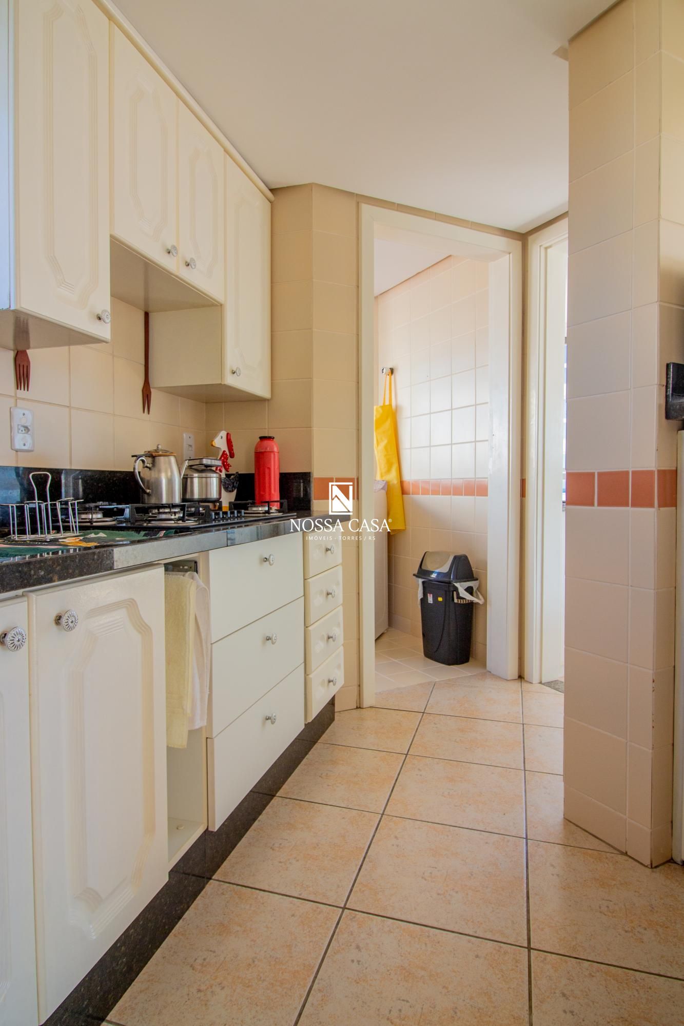 Apartamento, 3 quartos, 119 m² - Foto 10