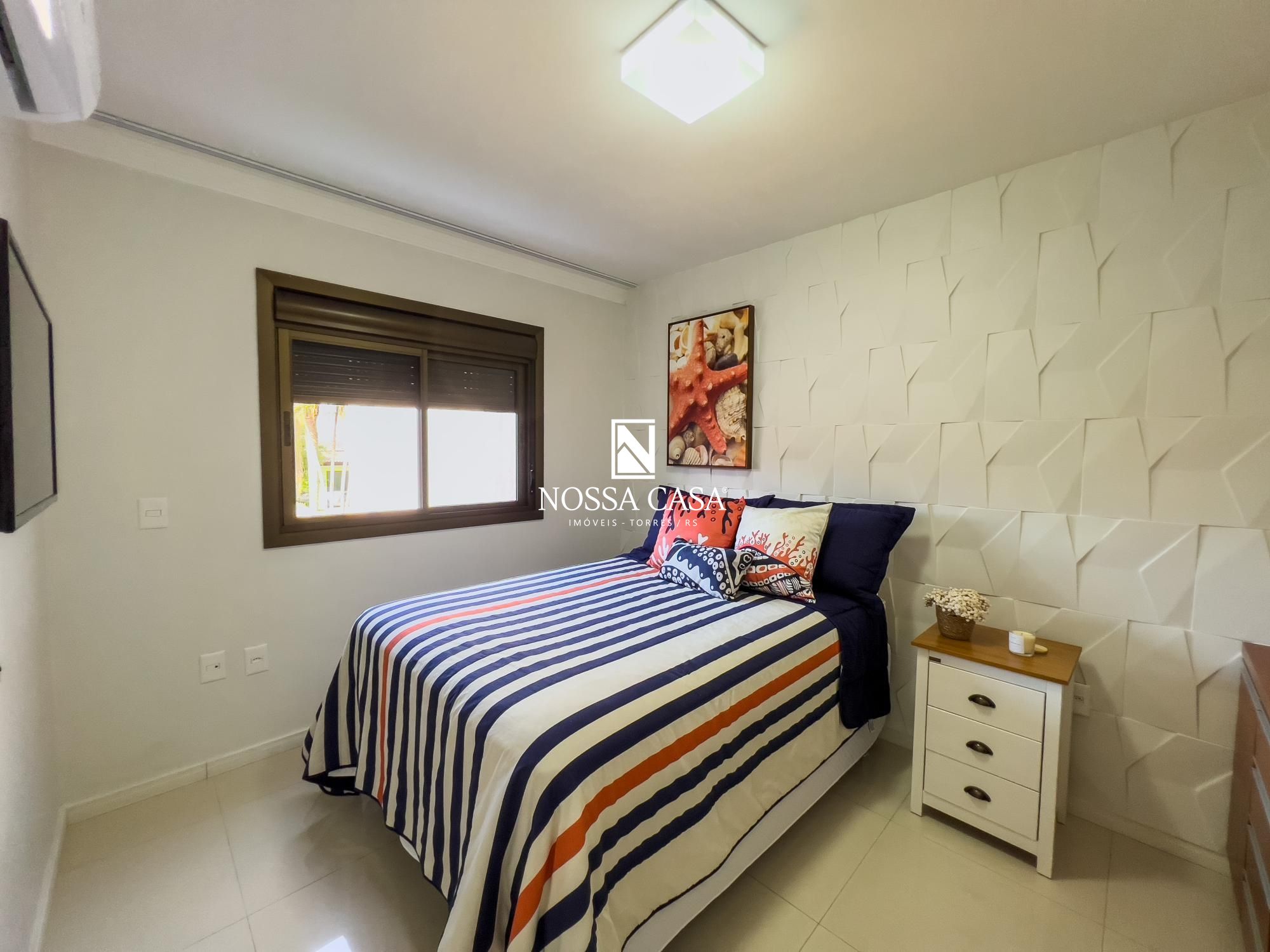 Apartamento à venda com 3 quartos, 97m² - Foto 20