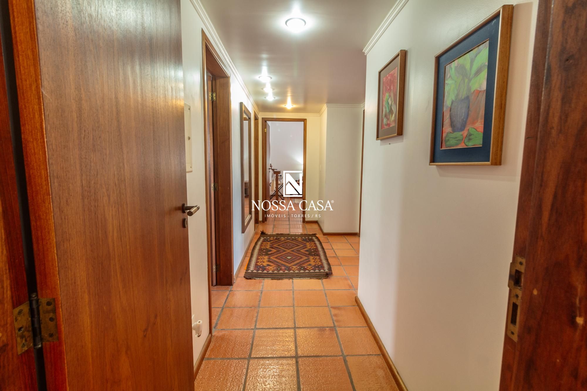 Apartamento à venda com 4 quartos, 165m² - Foto 18