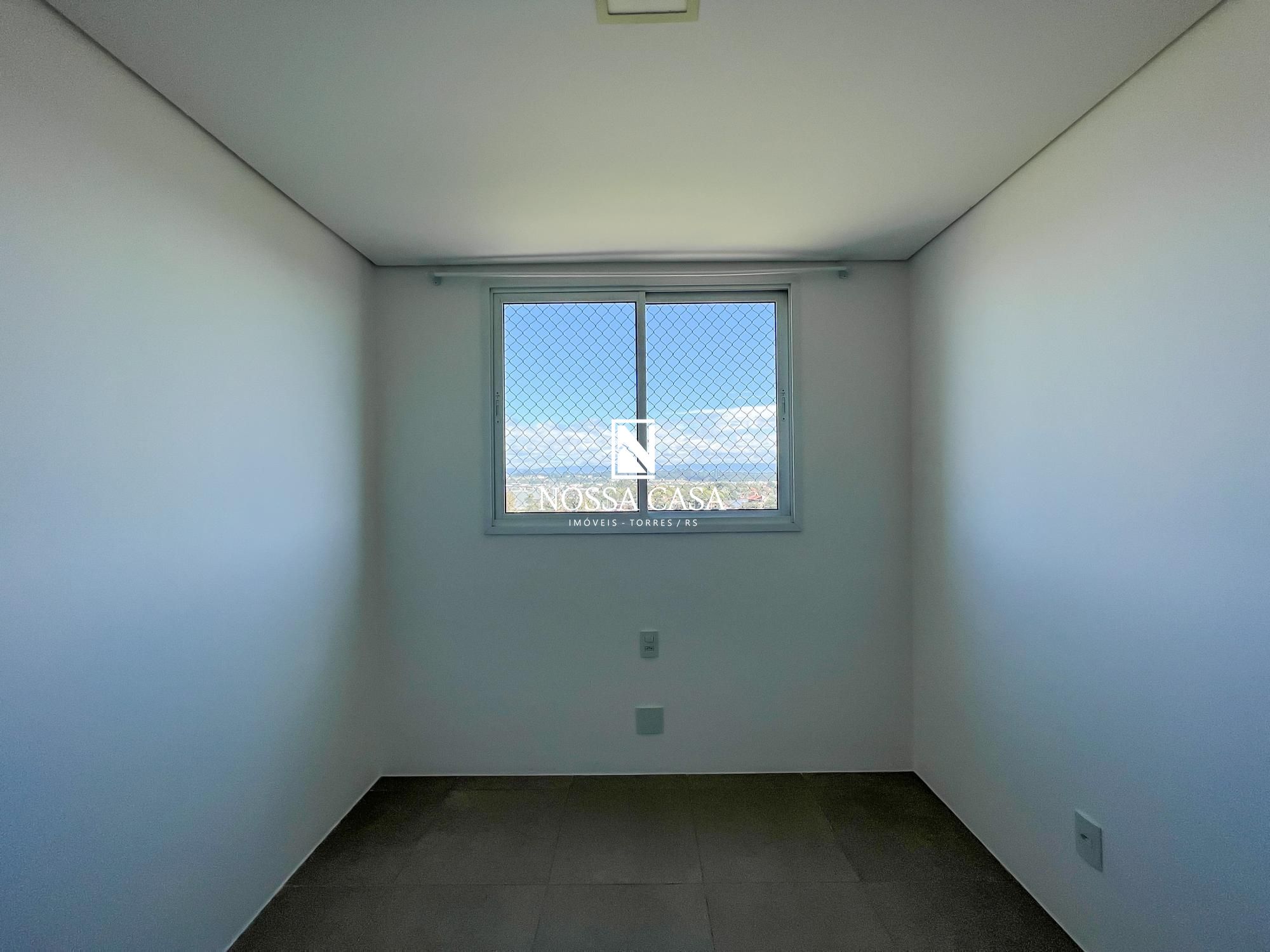 Apartamento, 2 quartos, 60 m² - Foto 11