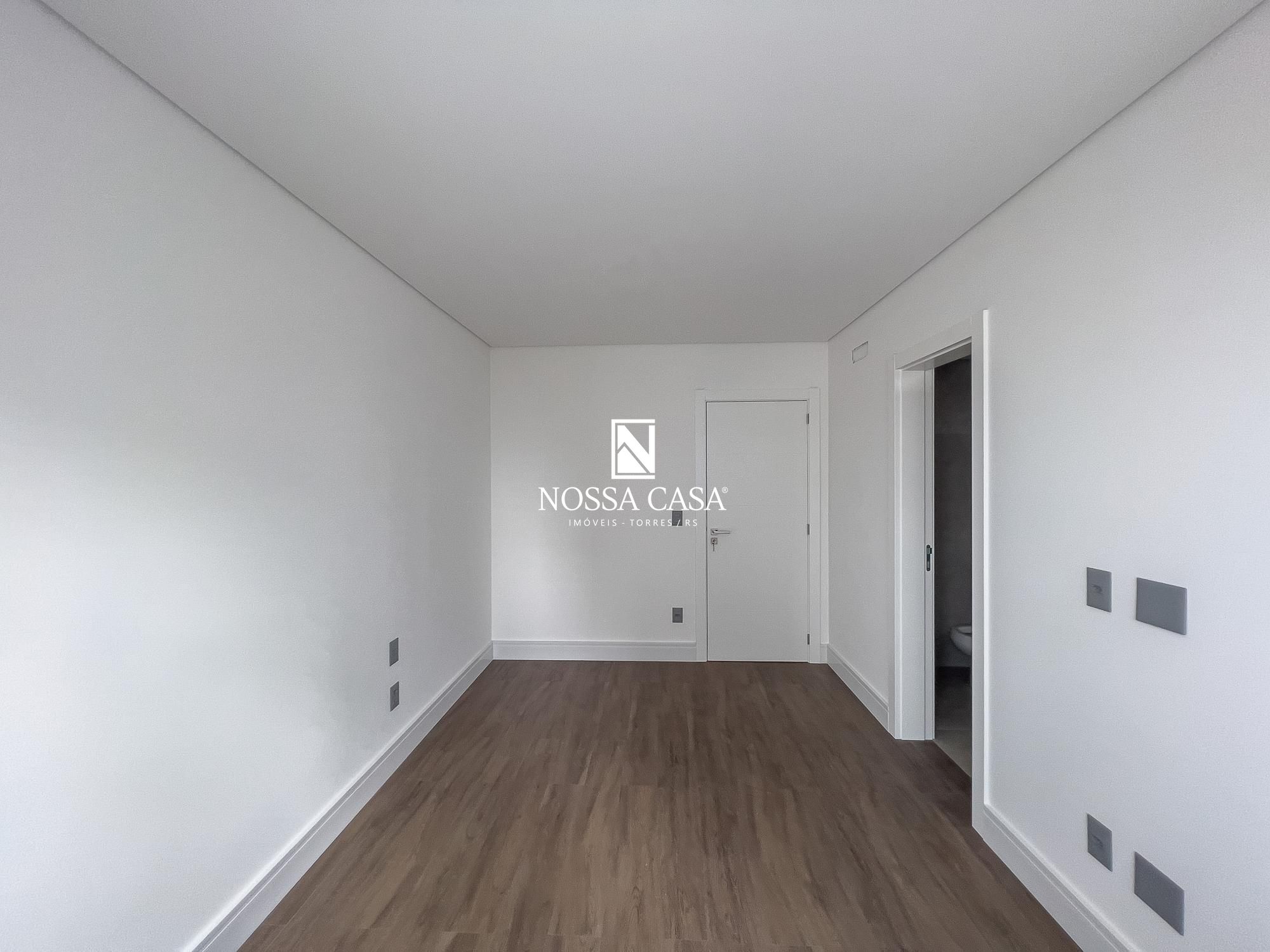 Apartamento à venda com 4 quartos, 166m² - Foto 18