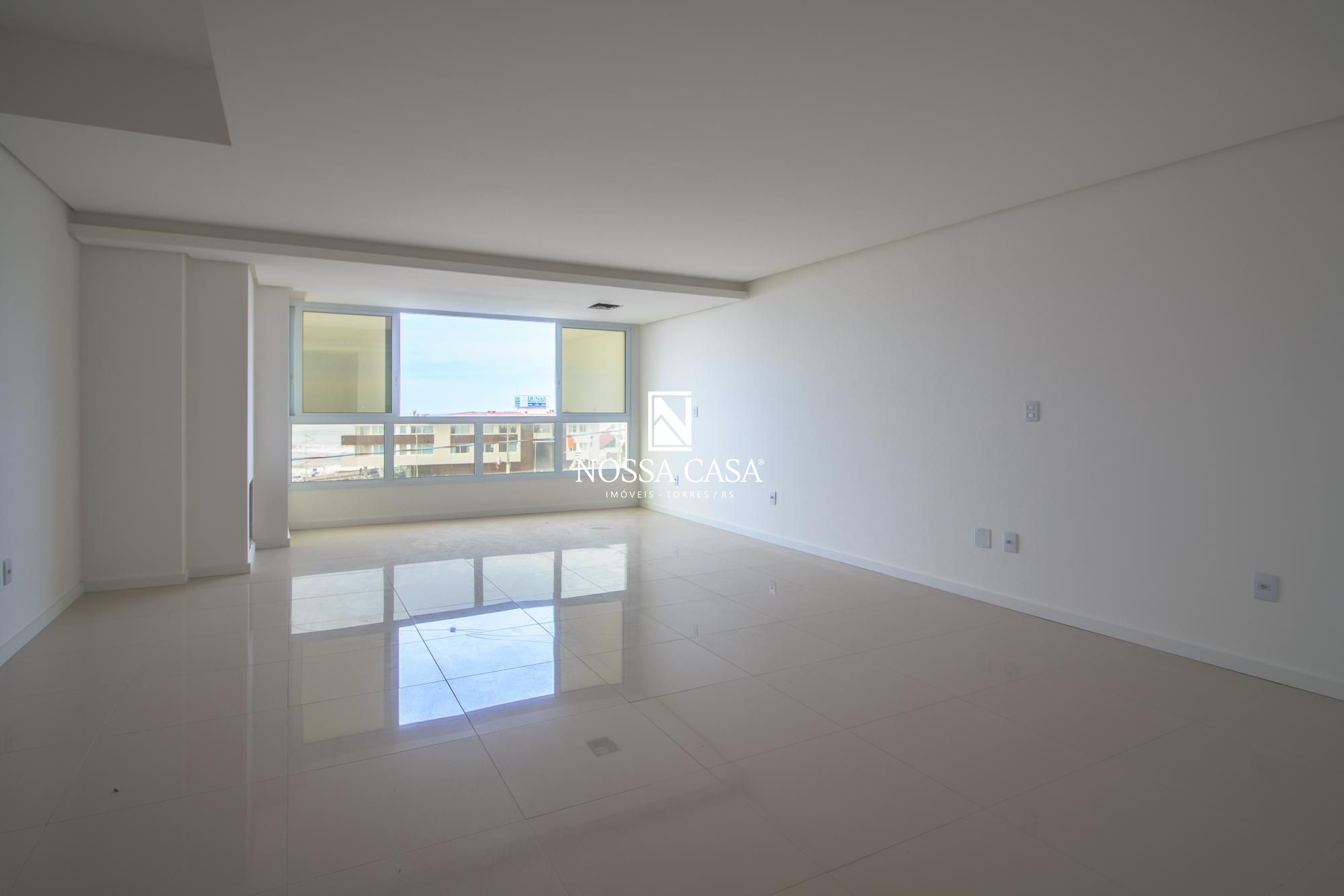 Cobertura à venda com 1 quarto, 156m² - Foto 1