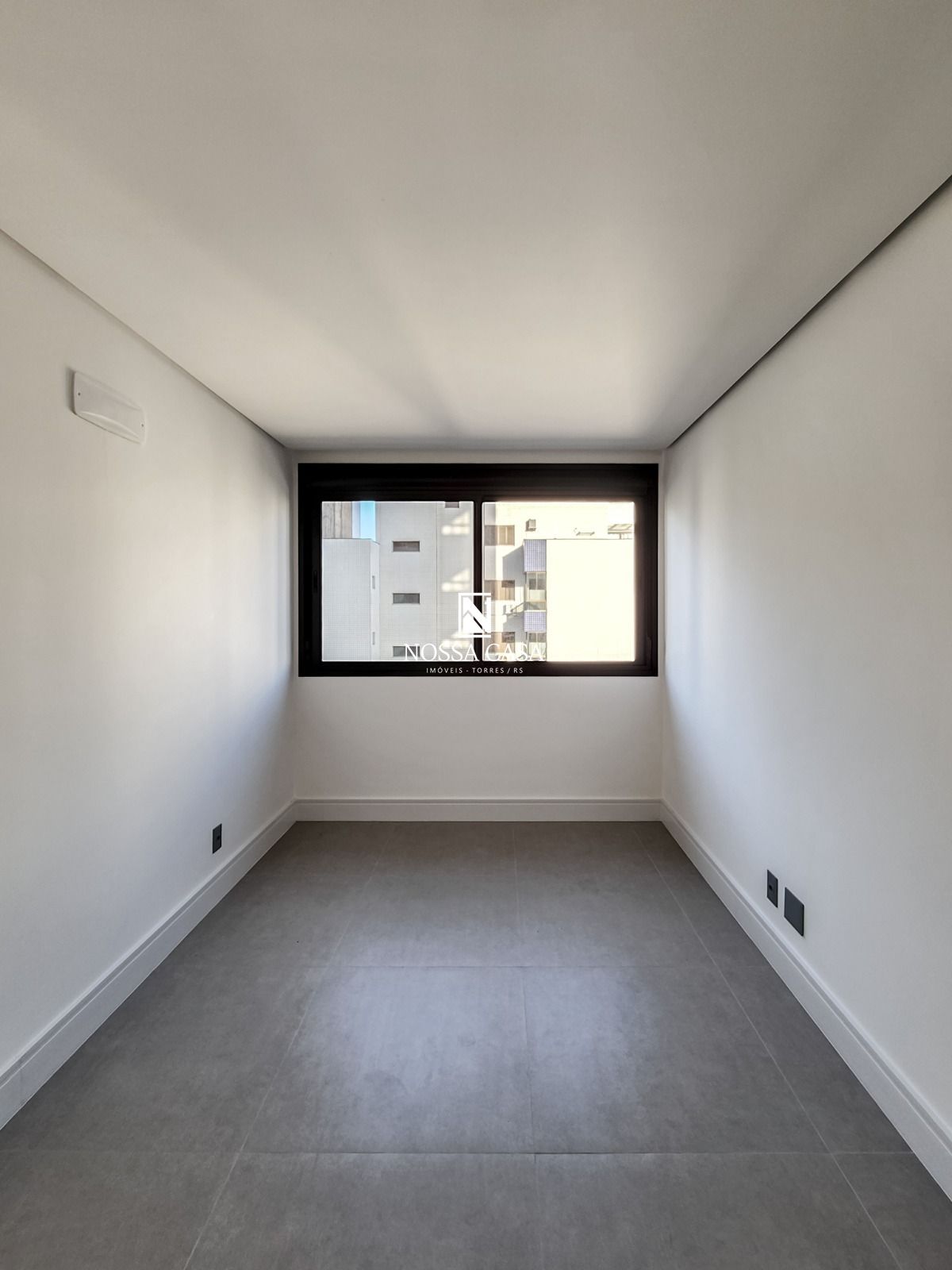 Apartamento, 3 quartos, 103 m² - Foto 17