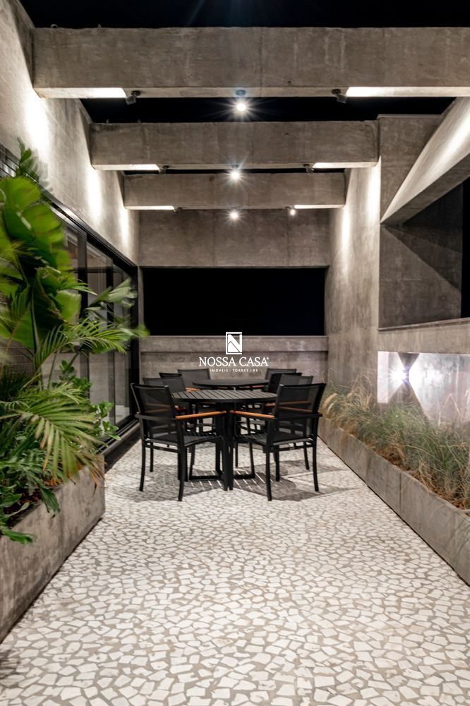 Apartamento, 3 quartos, 103 m² - Foto 30