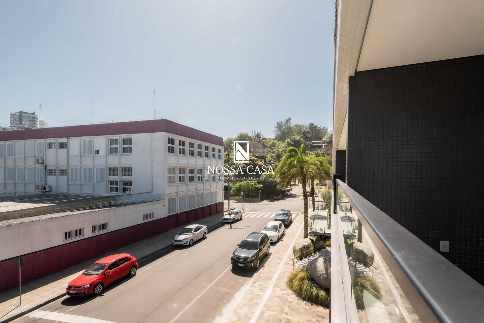 Apartamento, 3 quartos, 106 m² - Foto 14