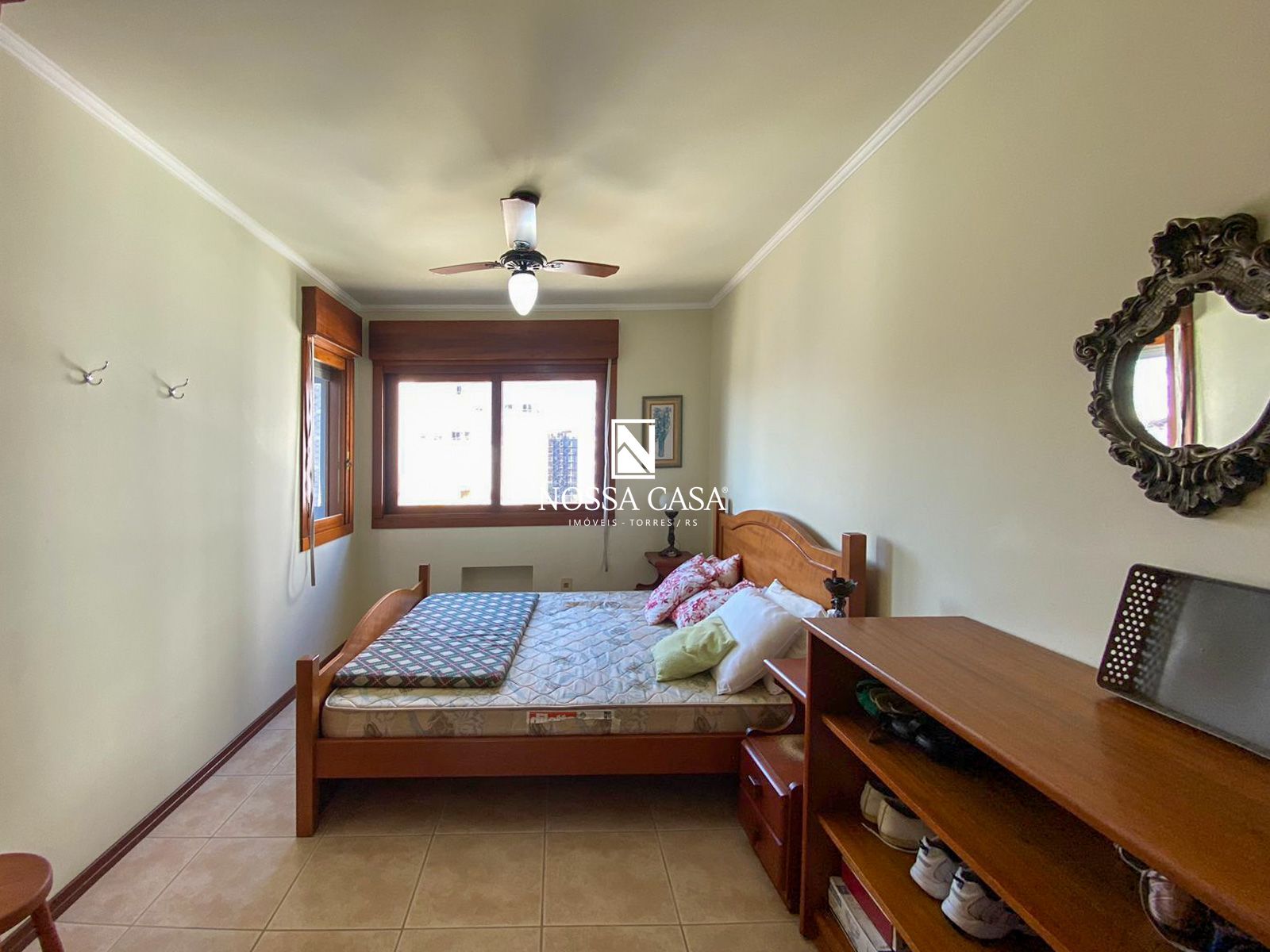 Apartamento, 3 quartos, 130 m² - Foto 10