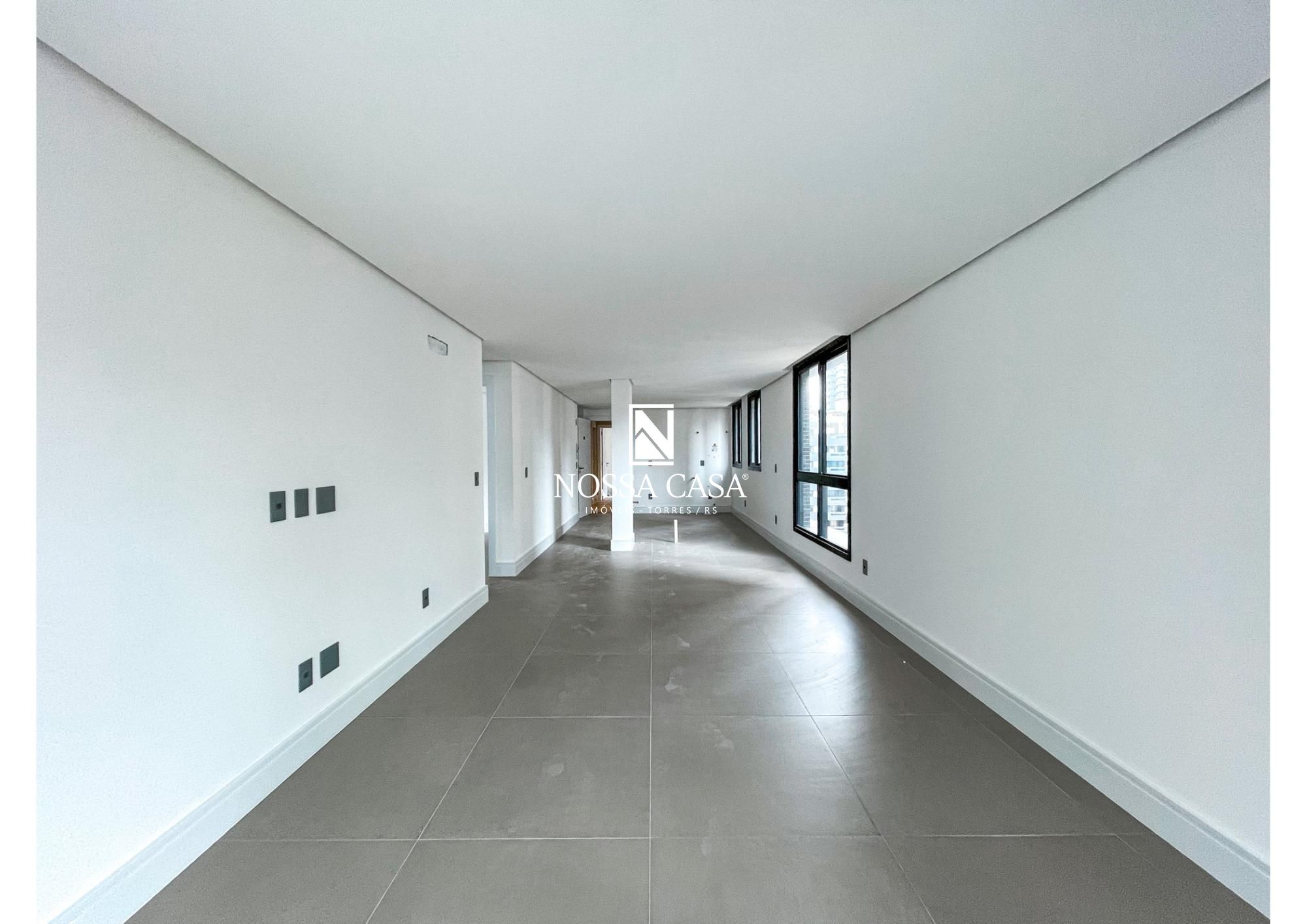 Apartamento, 2 quartos, 97 m² - Foto 4