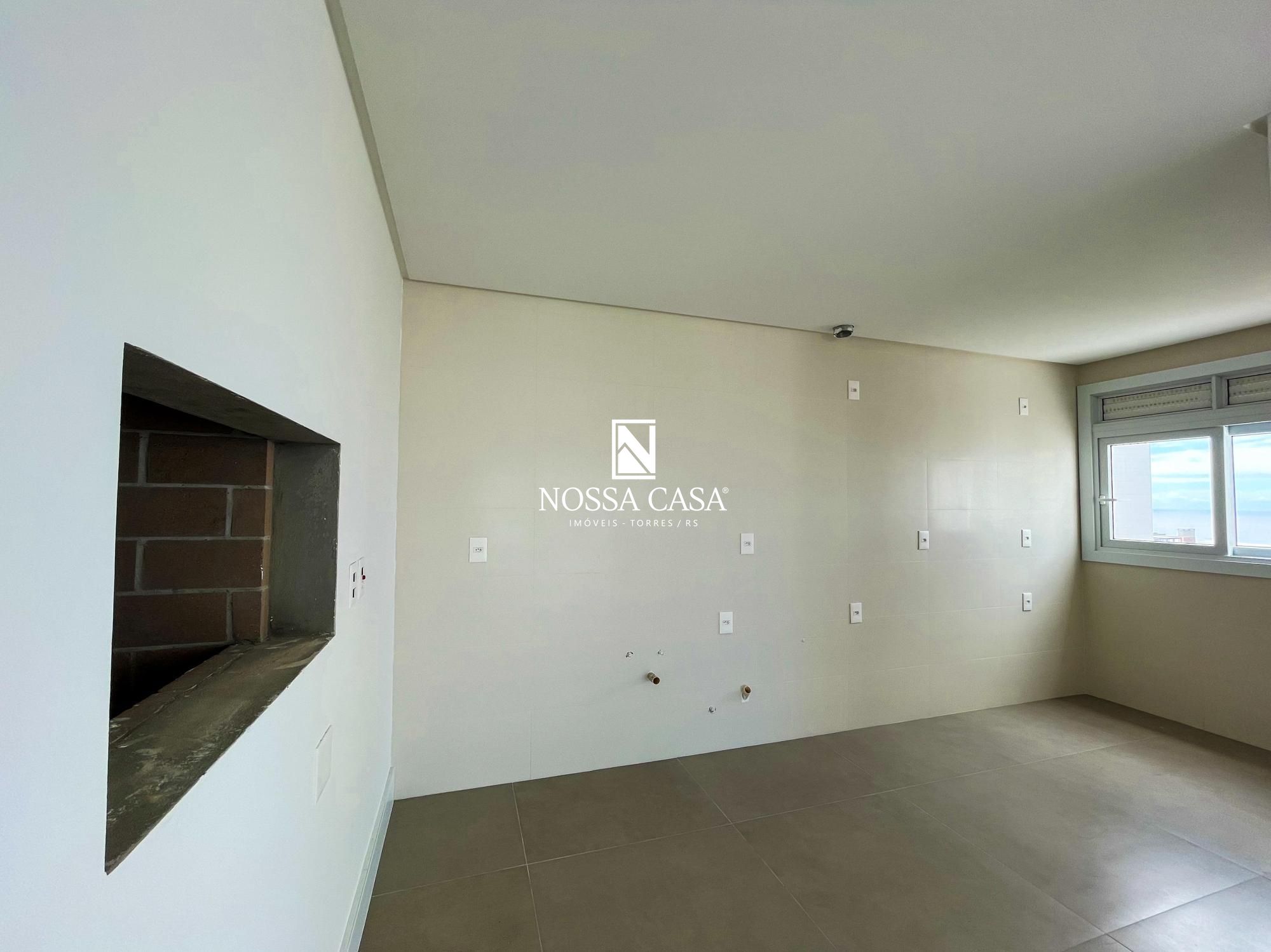 Apartamento, 3 quartos, 139 m² - Foto 8