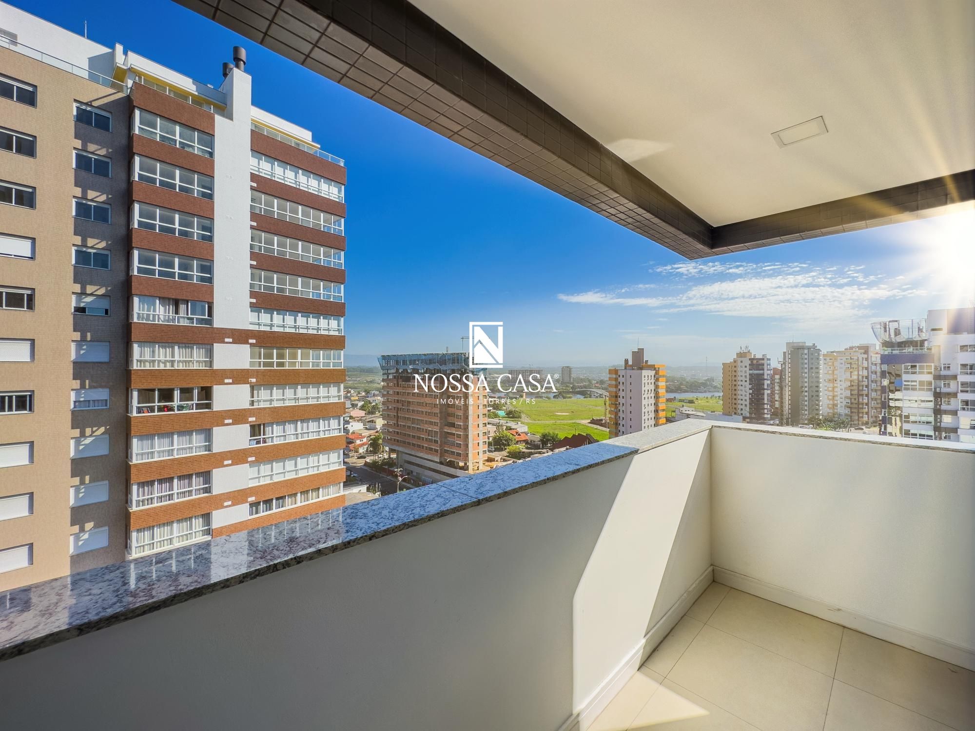 Apartamento à venda com 2 quartos, 86m² - Foto 6