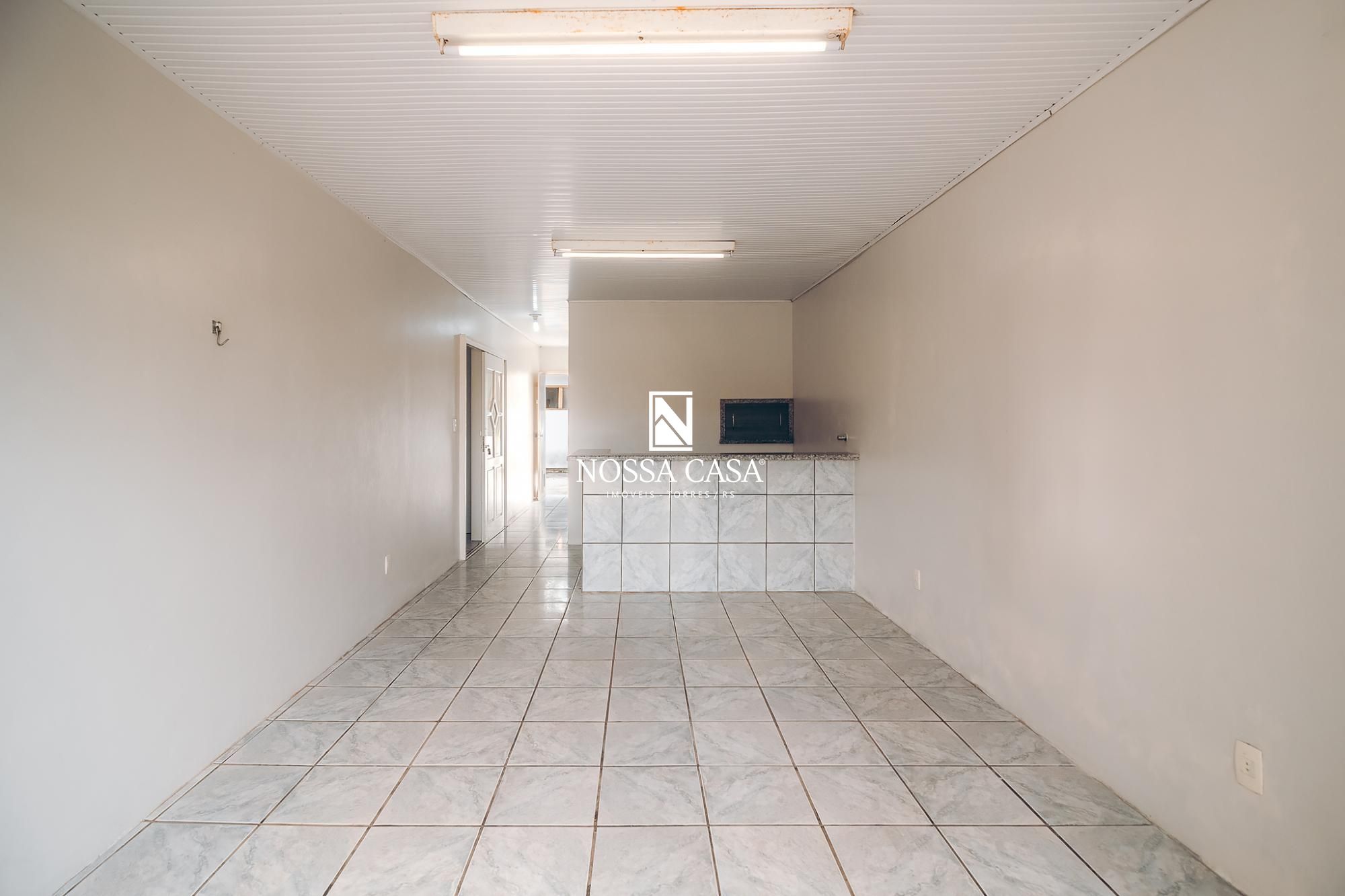 Casa, 3 quartos, 132 m² - Foto 14