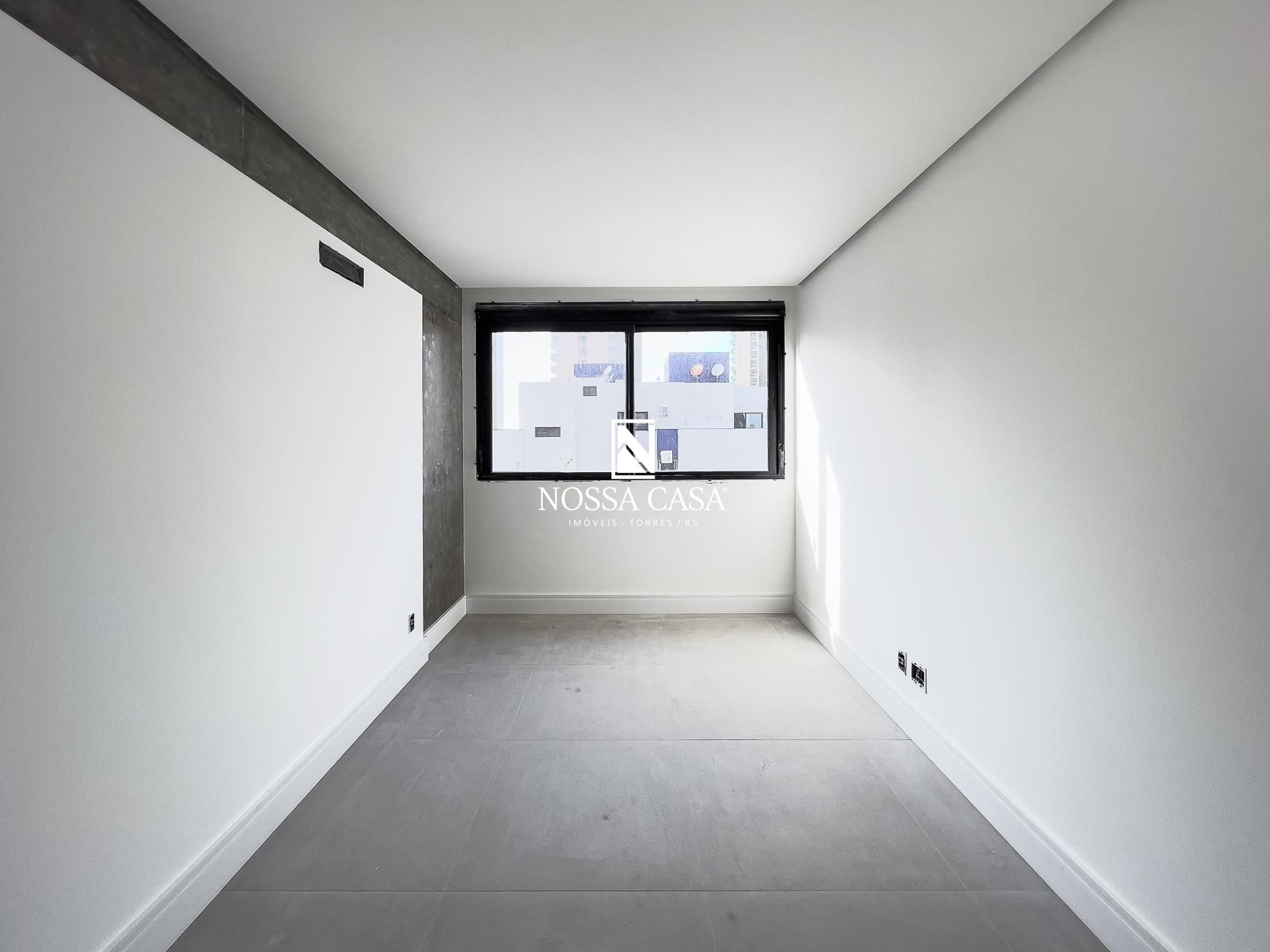 Apartamento, 3 quartos, 103 m² - Foto 15