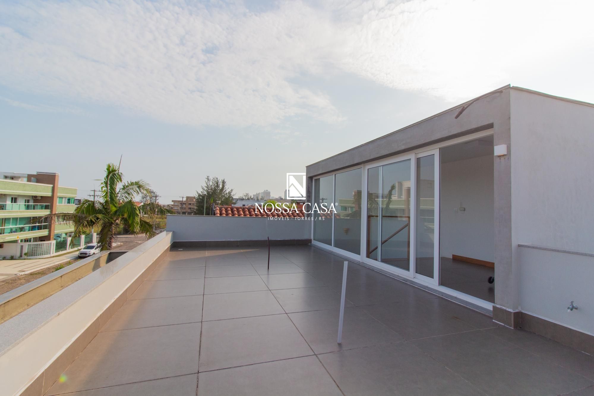 Sobrado, 4 quartos, 338 m² - Foto 55