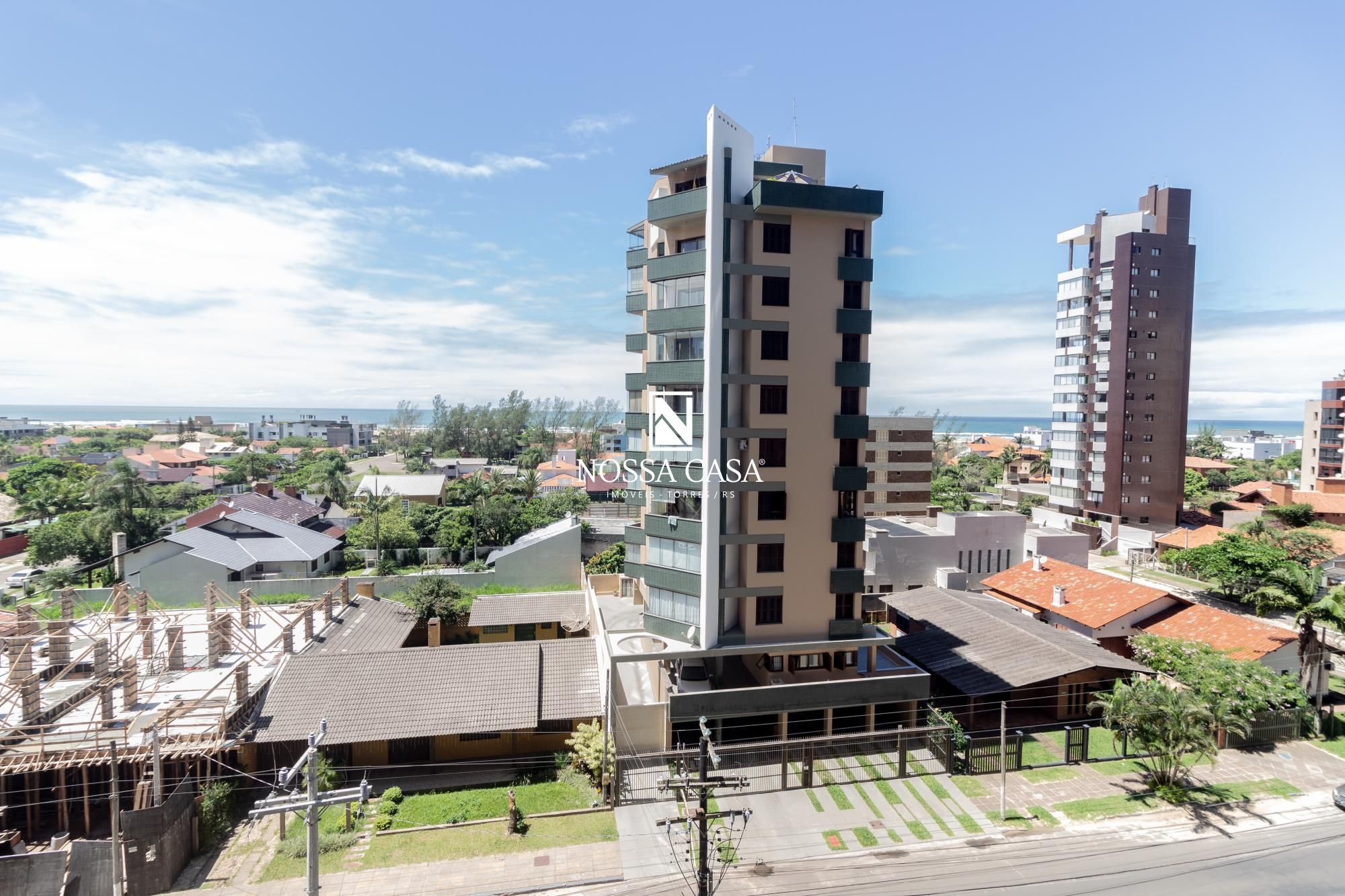 Apartamento, 3 quartos, 142 m² - Foto 38