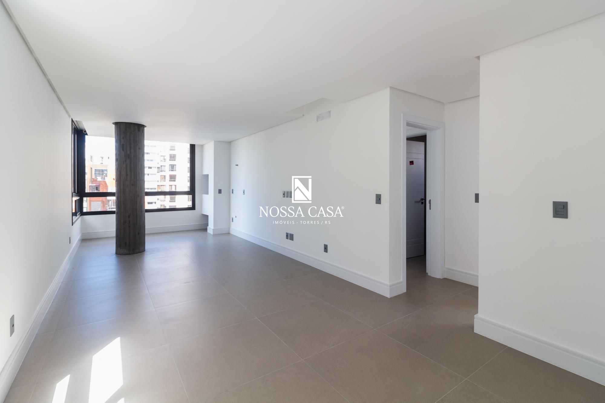 Apartamento à venda com 2 quartos, 97m² - Foto 11