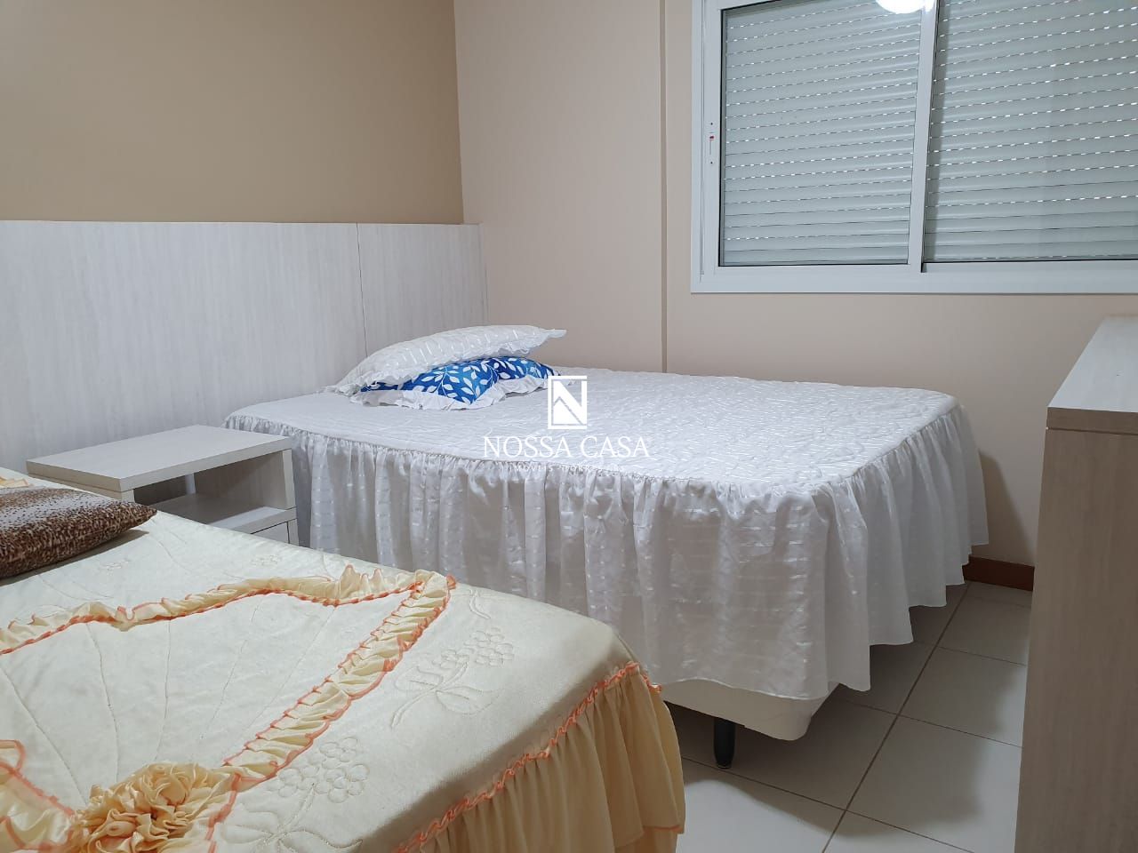 Apartamento à venda com 3 quartos, 143m² - Foto 12
