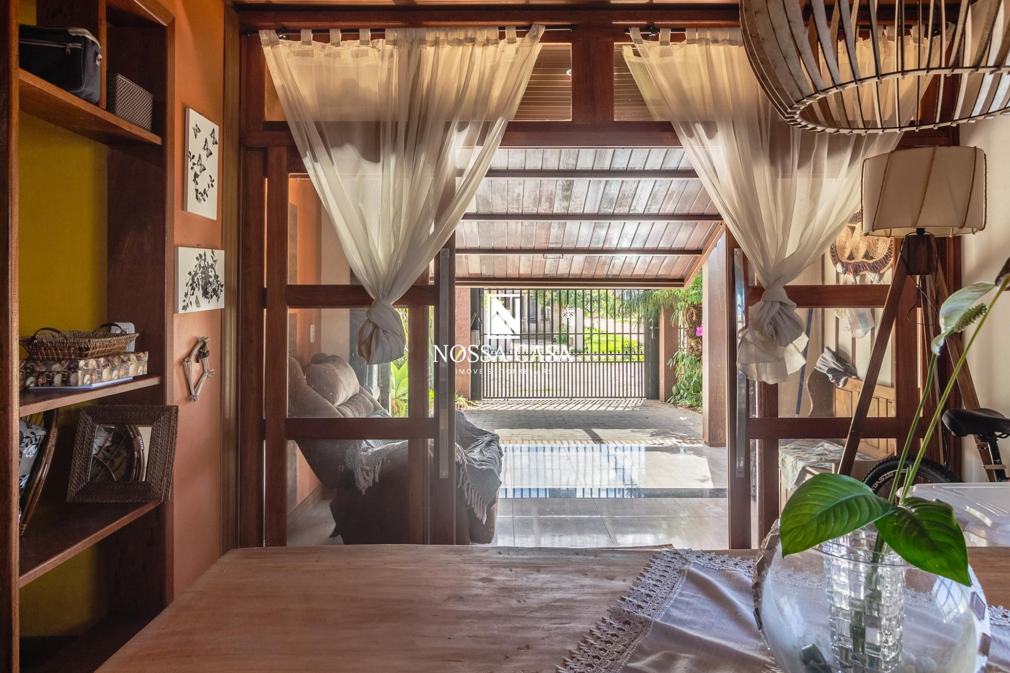 Casa, 3 quartos, 156 m² - Foto 11