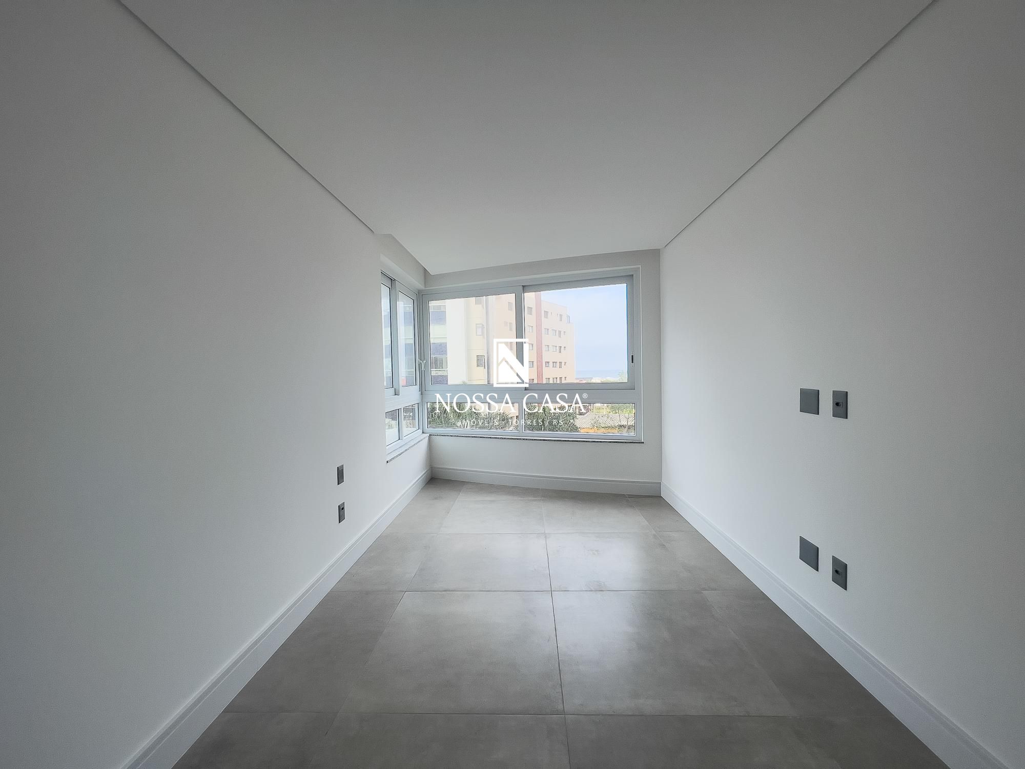 Apartamento, 2 quartos, 94 m² - Foto 12