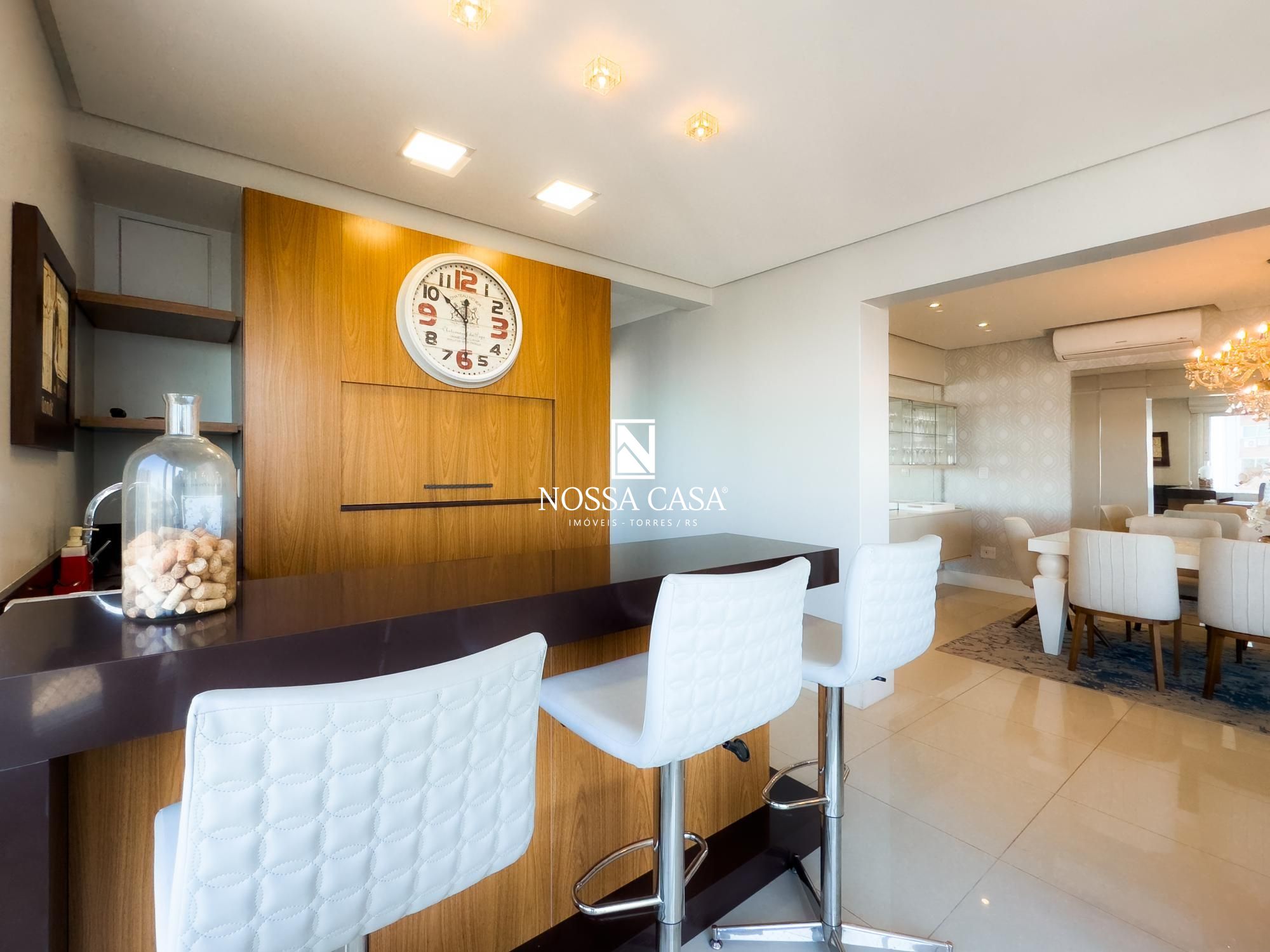 Apartamento, 4 quartos, 249 m² - Foto 18