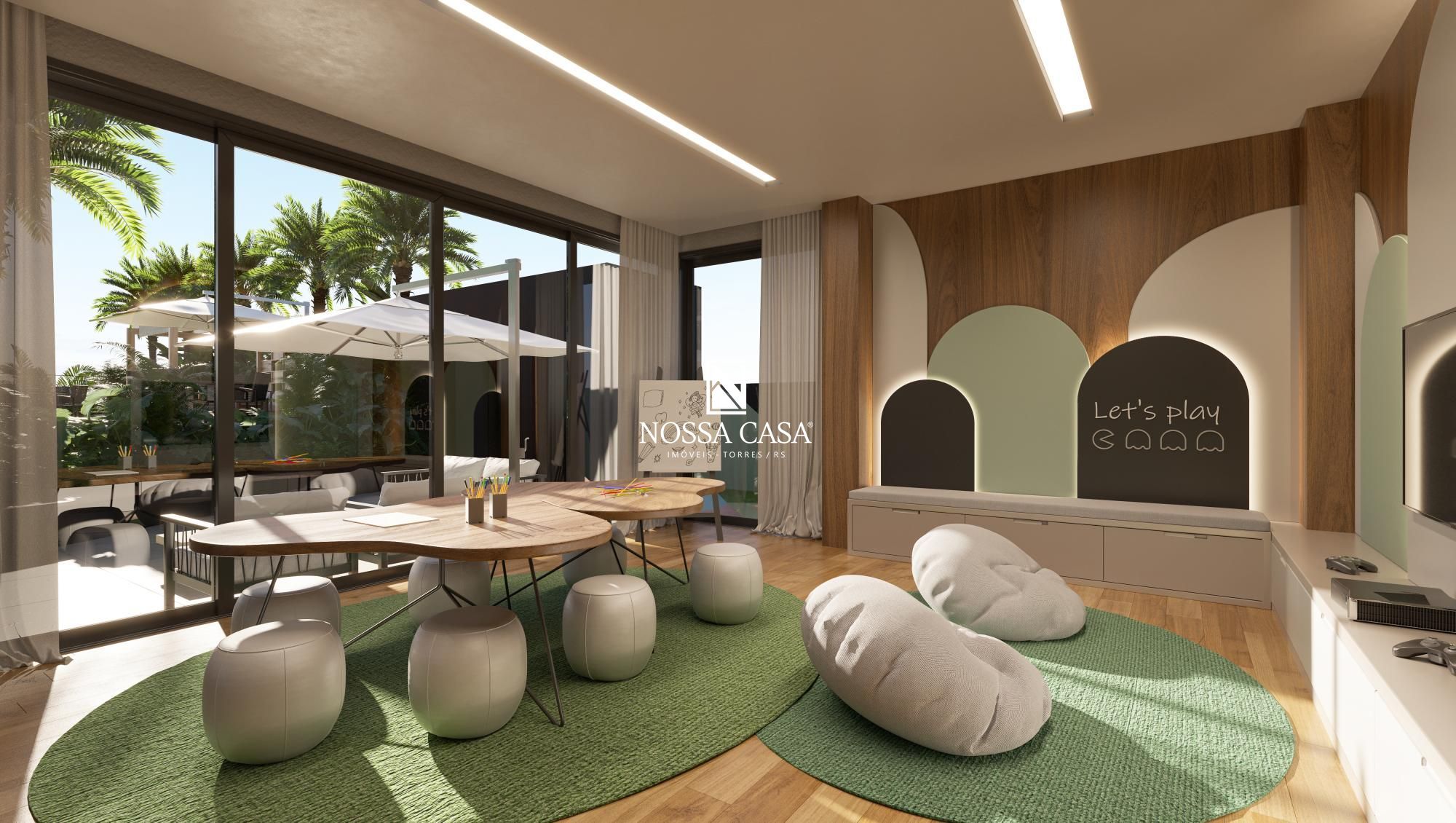 Apartamento, 4 quartos, 207 m² - Foto 12
