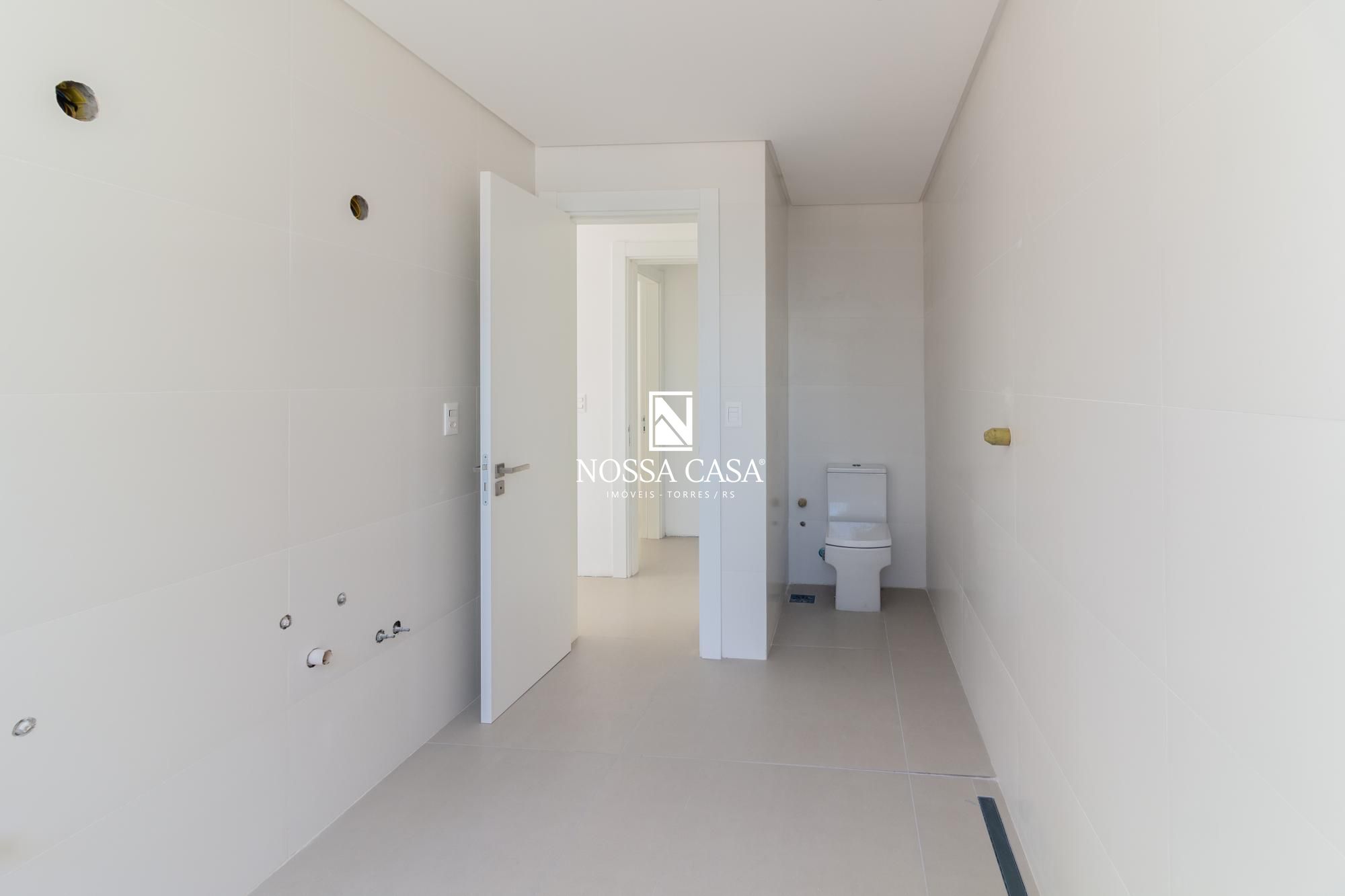 Apartamento à venda com 3 quartos, 142m² - Foto 28