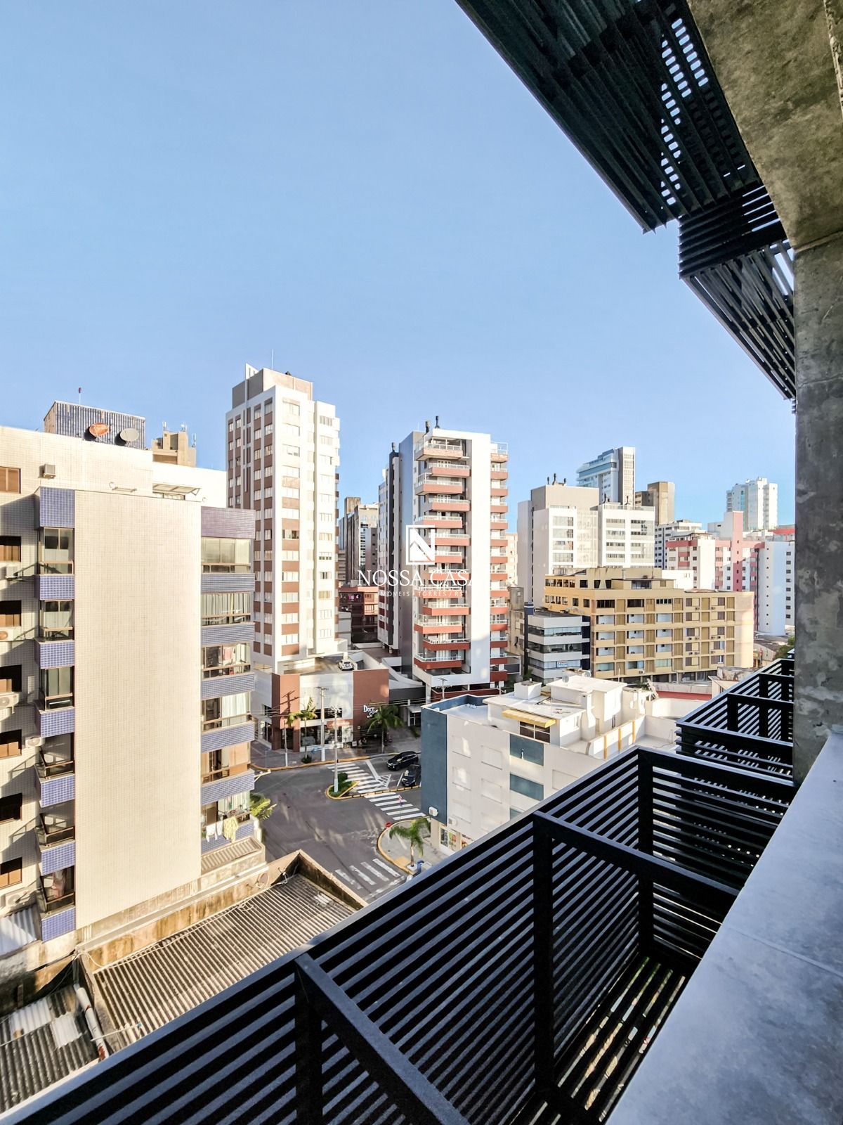 Apartamento, 3 quartos, 103 m² - Foto 23