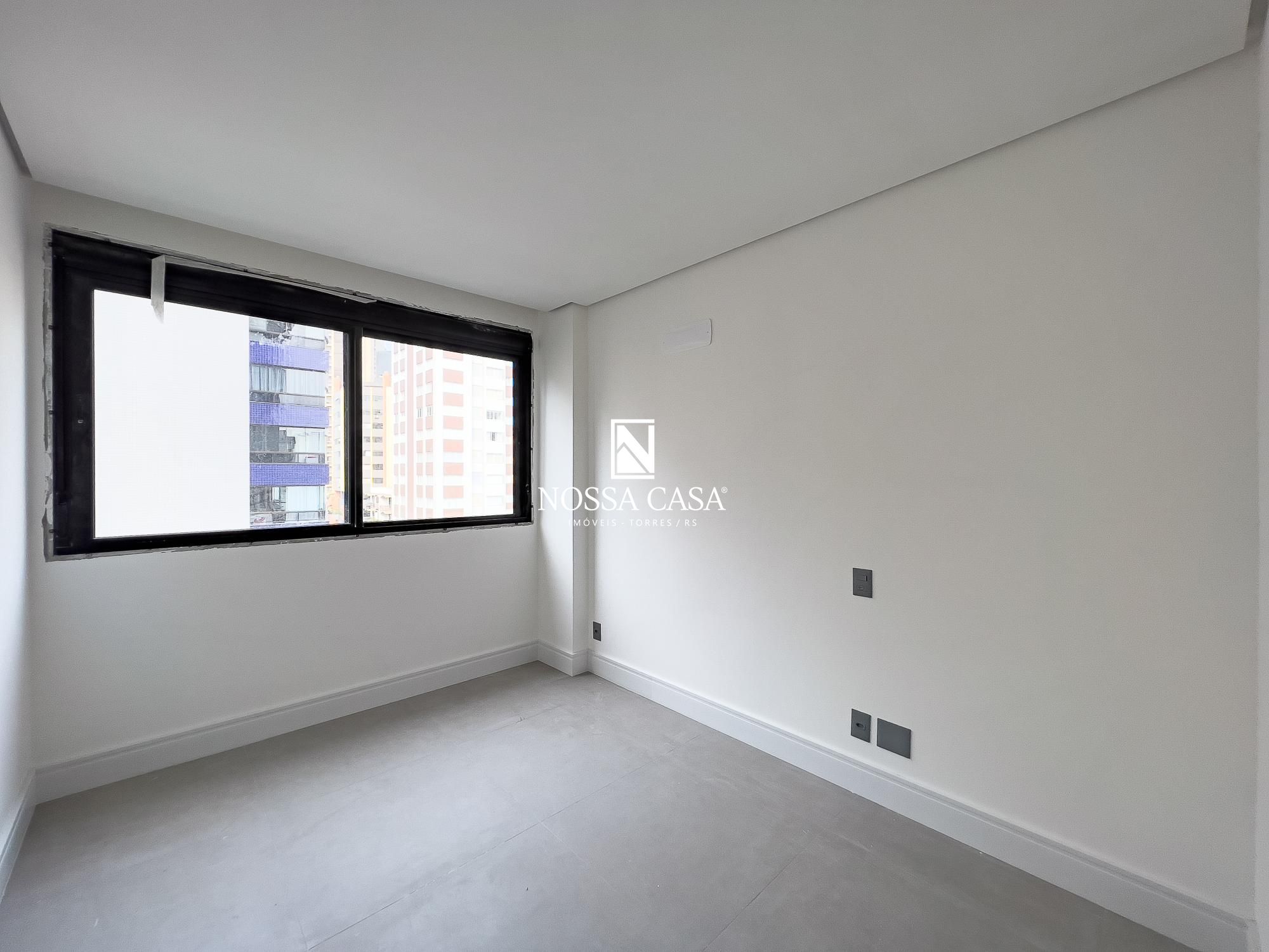 Apartamento à venda com 3 quartos, 103m² - Foto 10