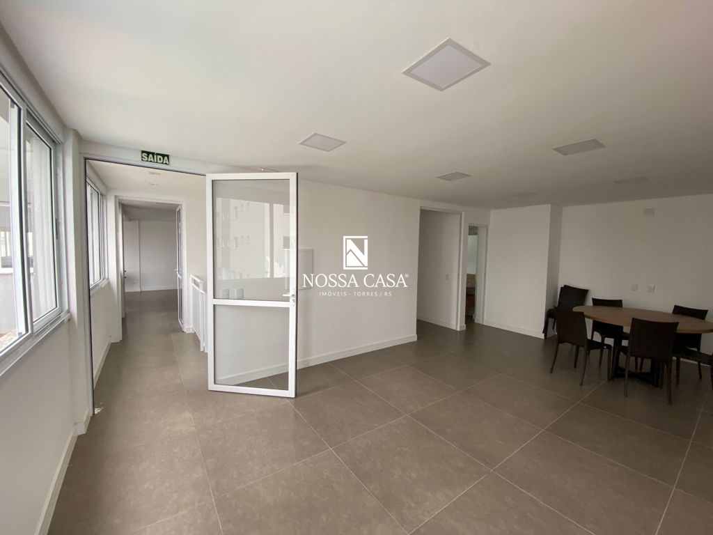 Apartamento à venda com 3 quartos, 82m² - Foto 19