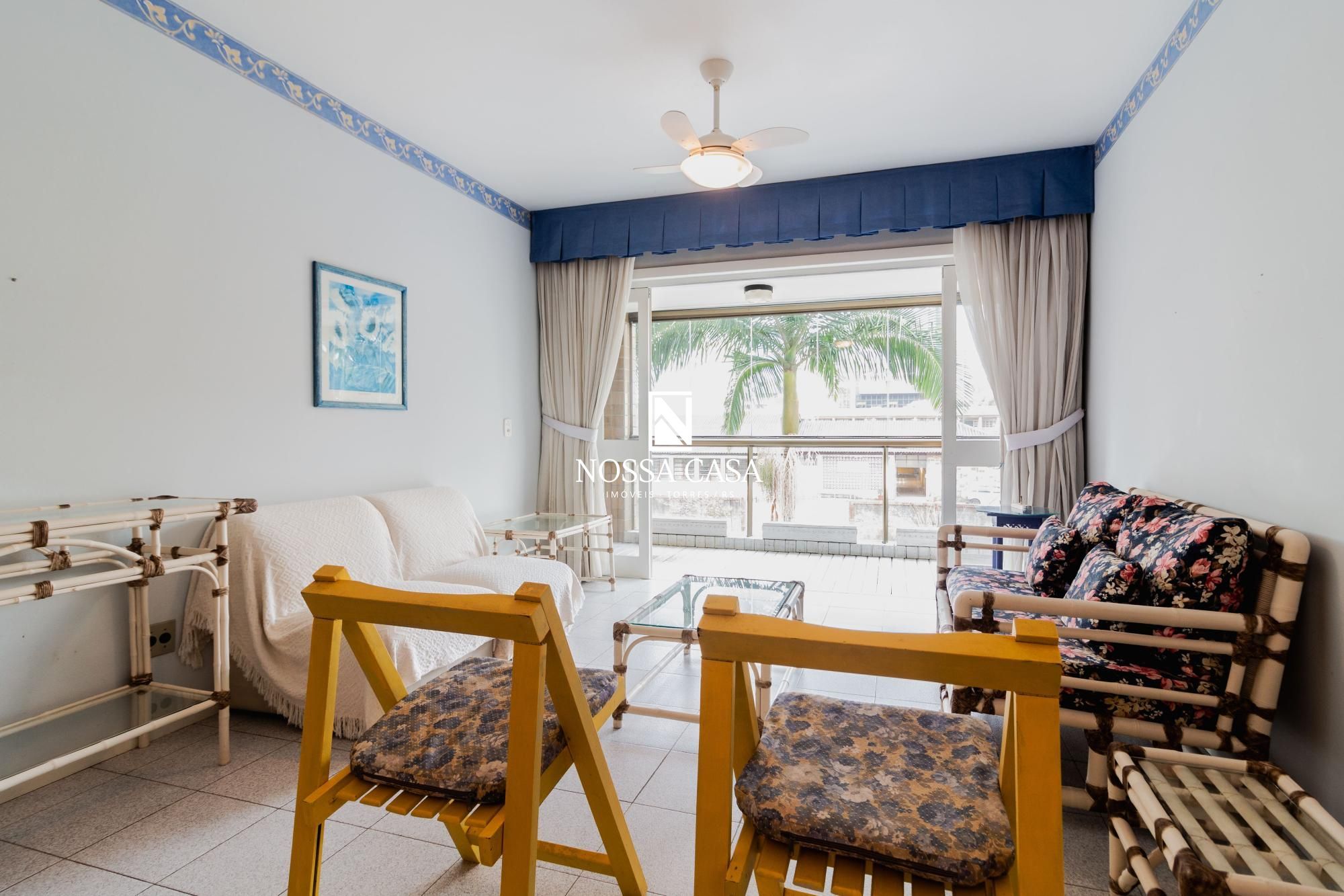 Apartamento, 3 quartos, 103 m² - Foto 6