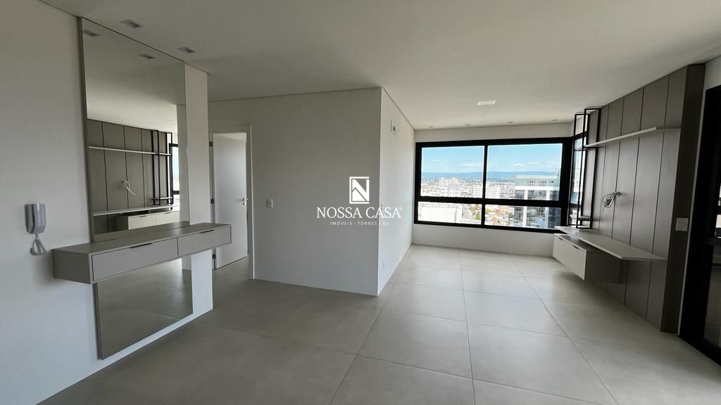 Apartamento, 3 quartos, 106 m² - Foto 7