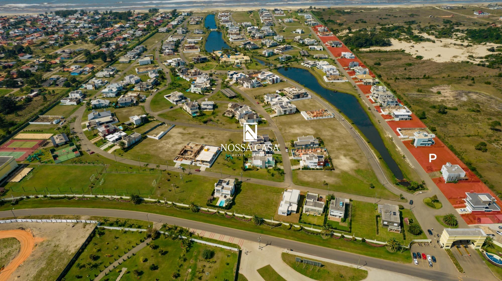 Terreno, 524 m² - Foto 18