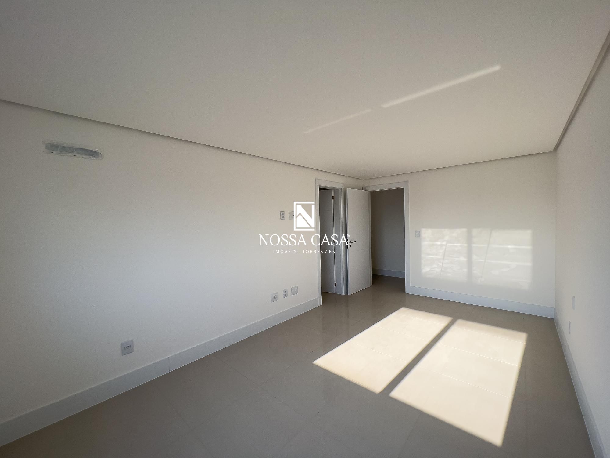 Apartamento, 4 quartos, 216 m² - Foto 26