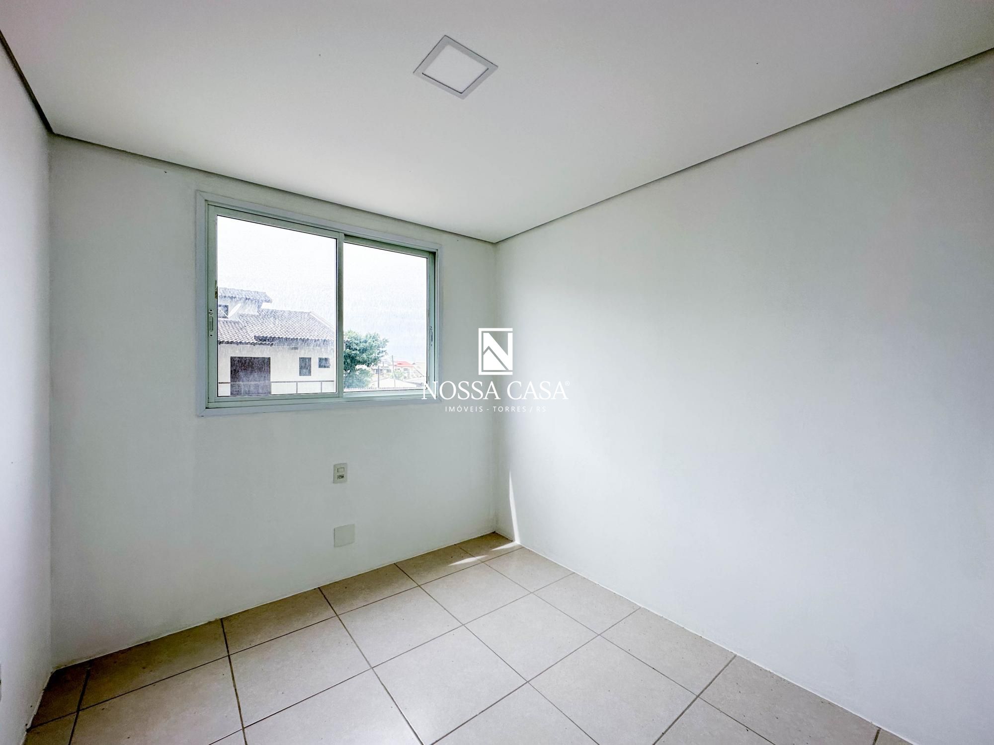 Apartamento à venda com 3 quartos, 69m² - Foto 16