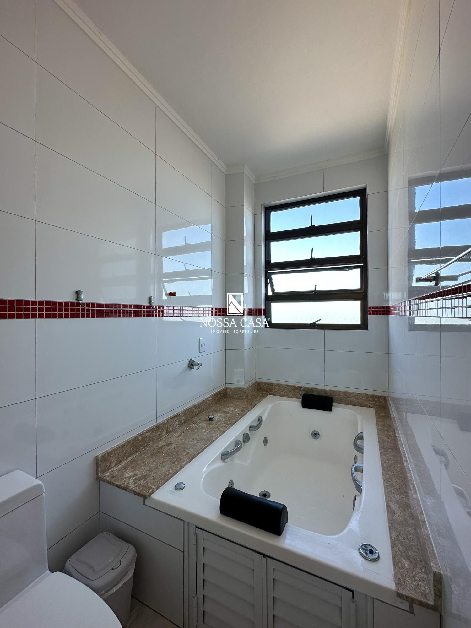 Apartamento à venda com 5 quartos, 195m² - Foto 28