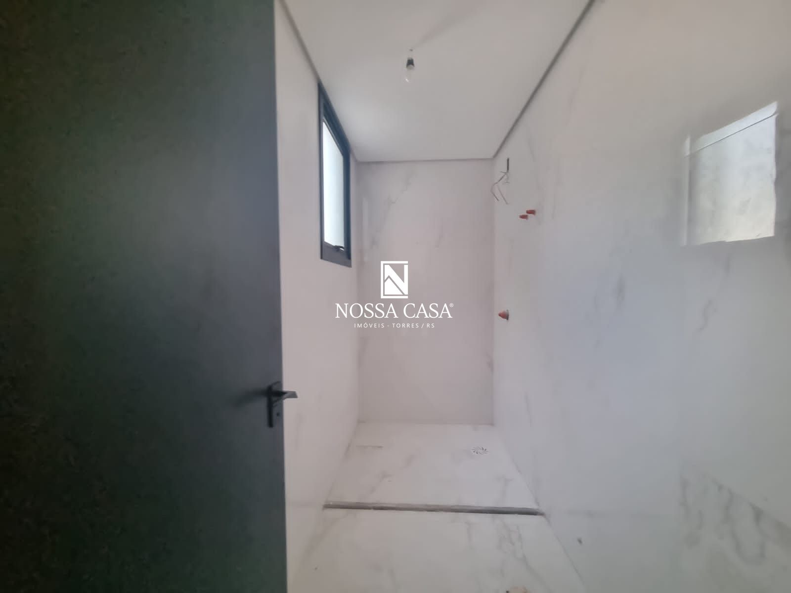 Sobrado à venda com 3 quartos, 130m² - Foto 5